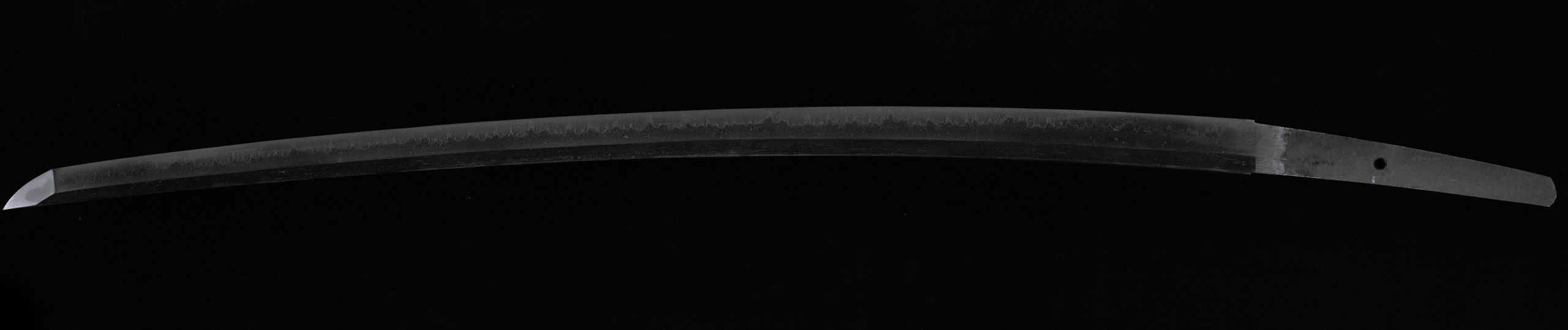 Sukemitsu — 15 of 17