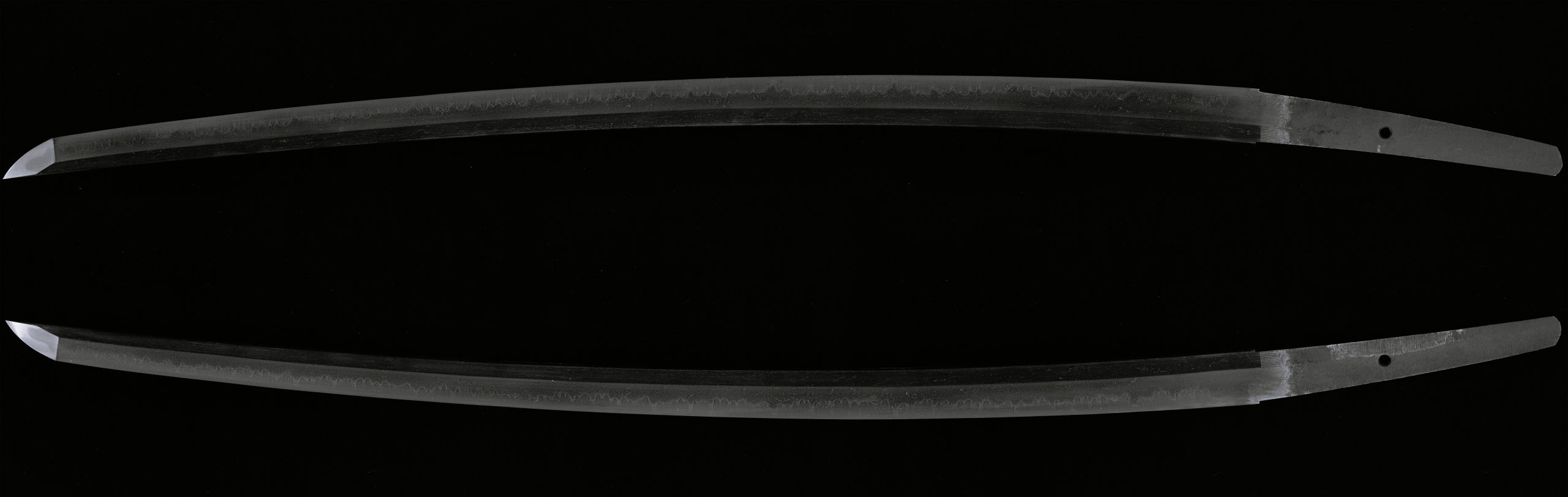 Sukemitsu — 16 of 17