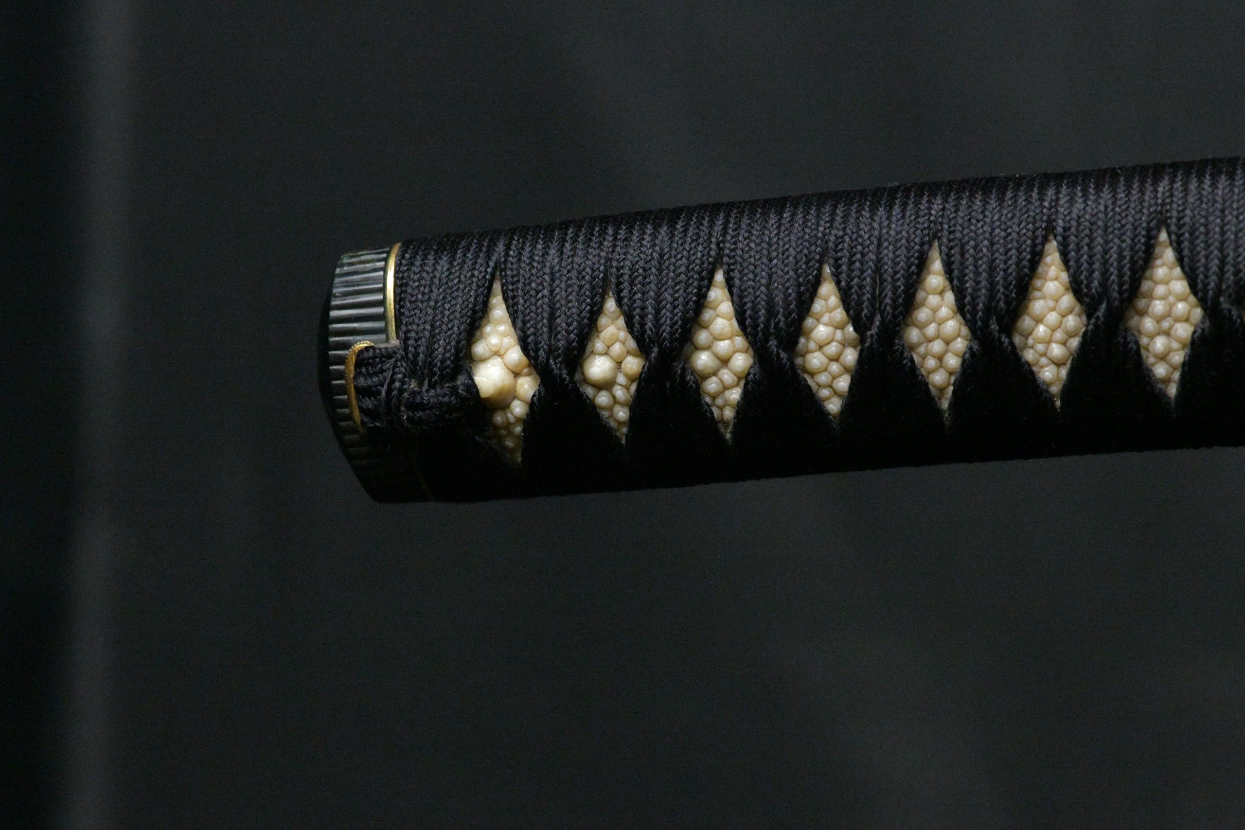 Shimosaka Shigetaka — 1 of 25