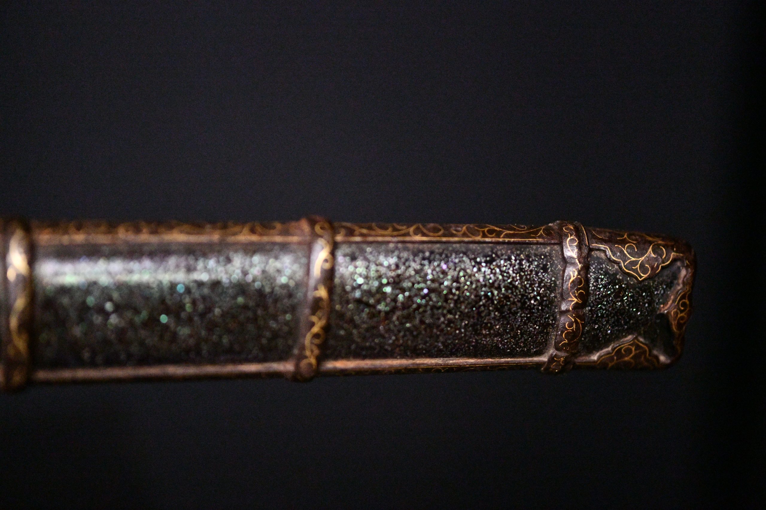 Sukesada — 23 of 25