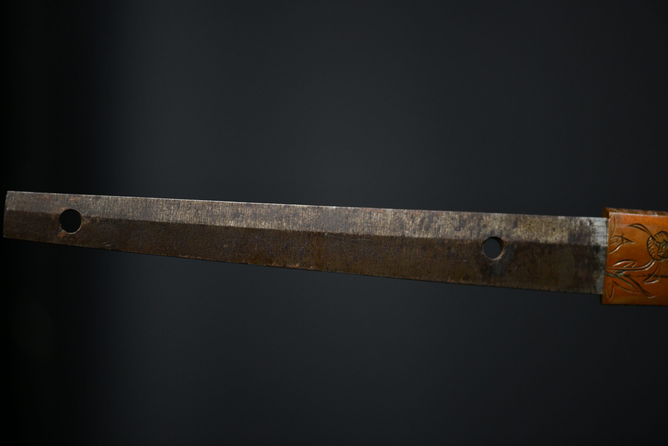 Nihonto Katana — 1 of 26