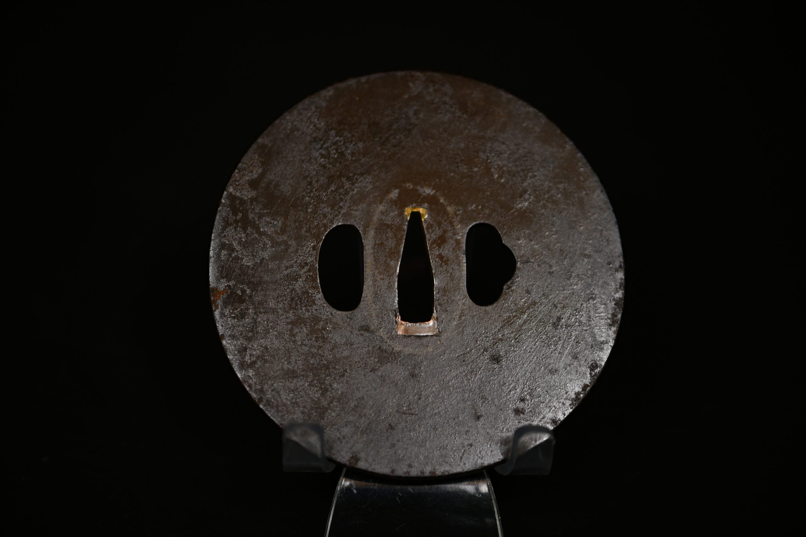 Nihonto Katana — 3 of 26