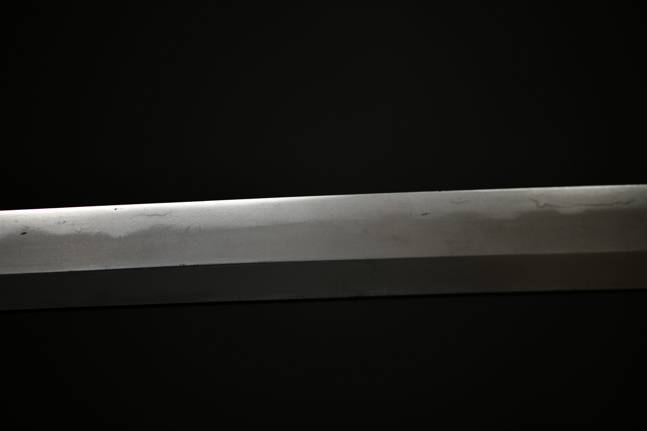 Nihonto Katana — 6 of 26