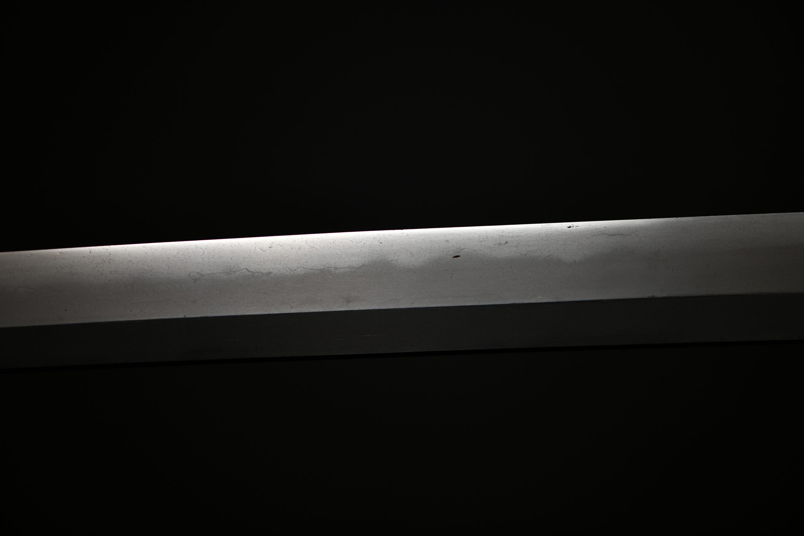 Nihonto Katana — 7 of 26