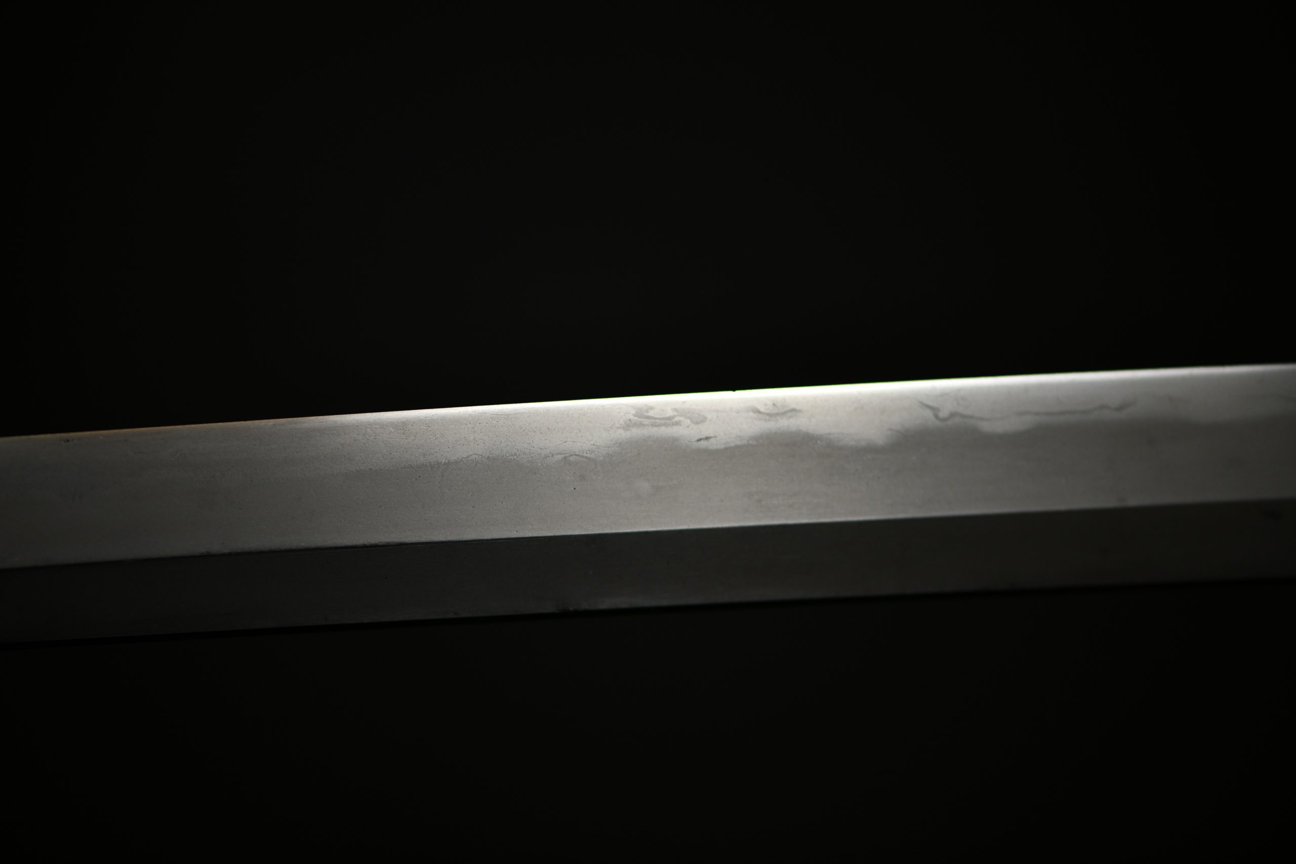 Nihonto Katana — 9 of 26