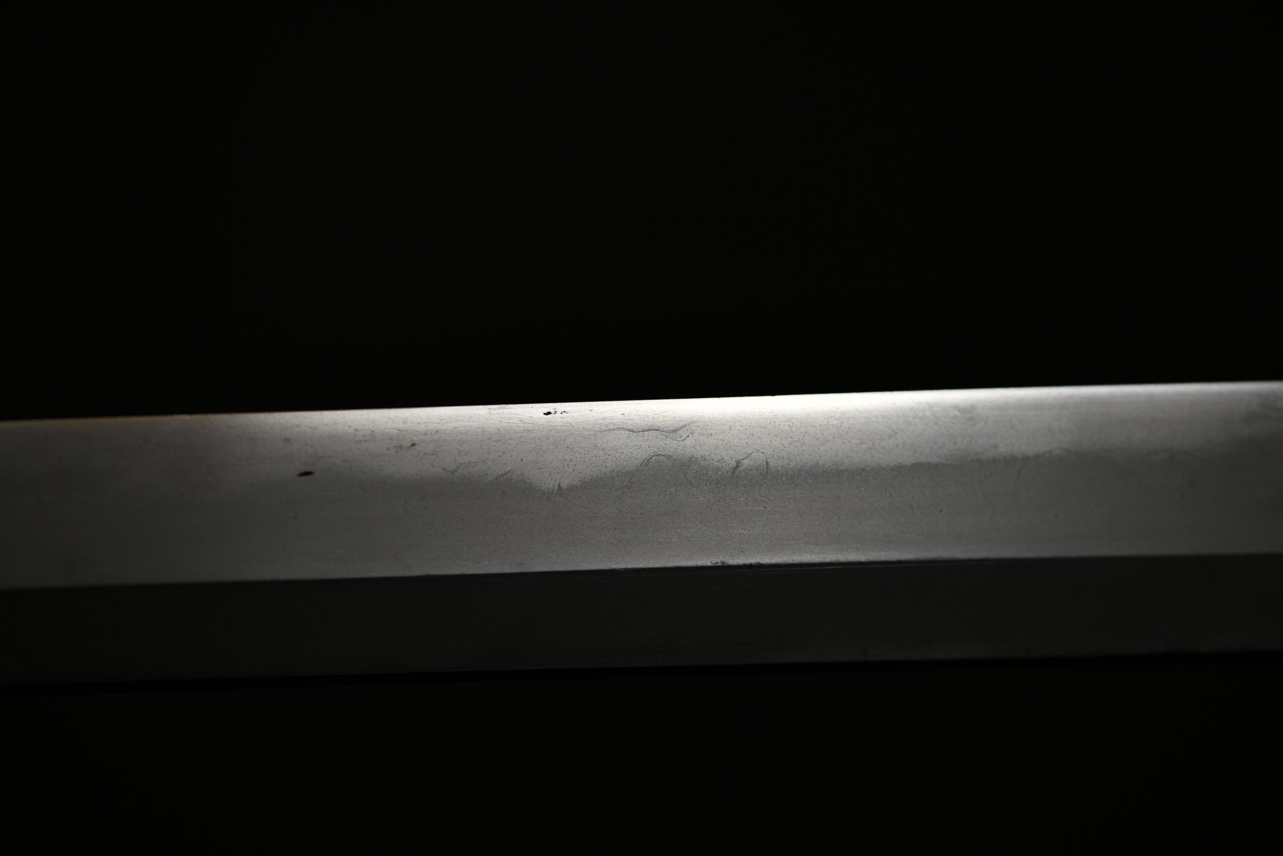 Nihonto Katana — 10 of 26