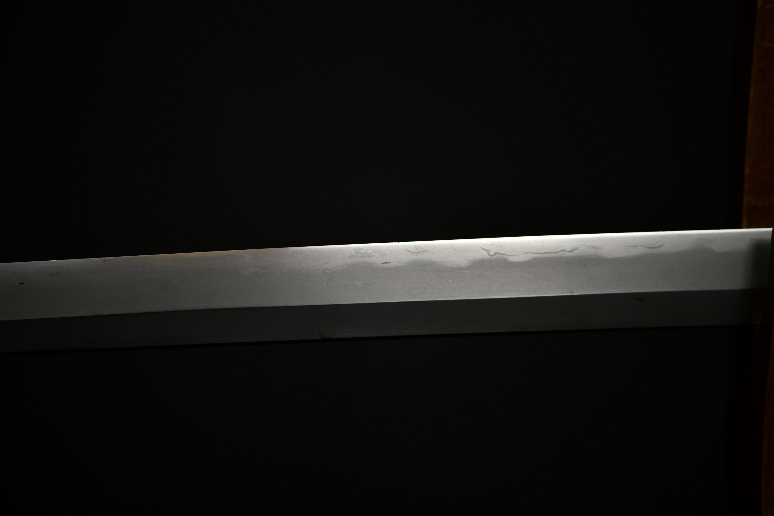 Nihonto Katana — 11 of 26