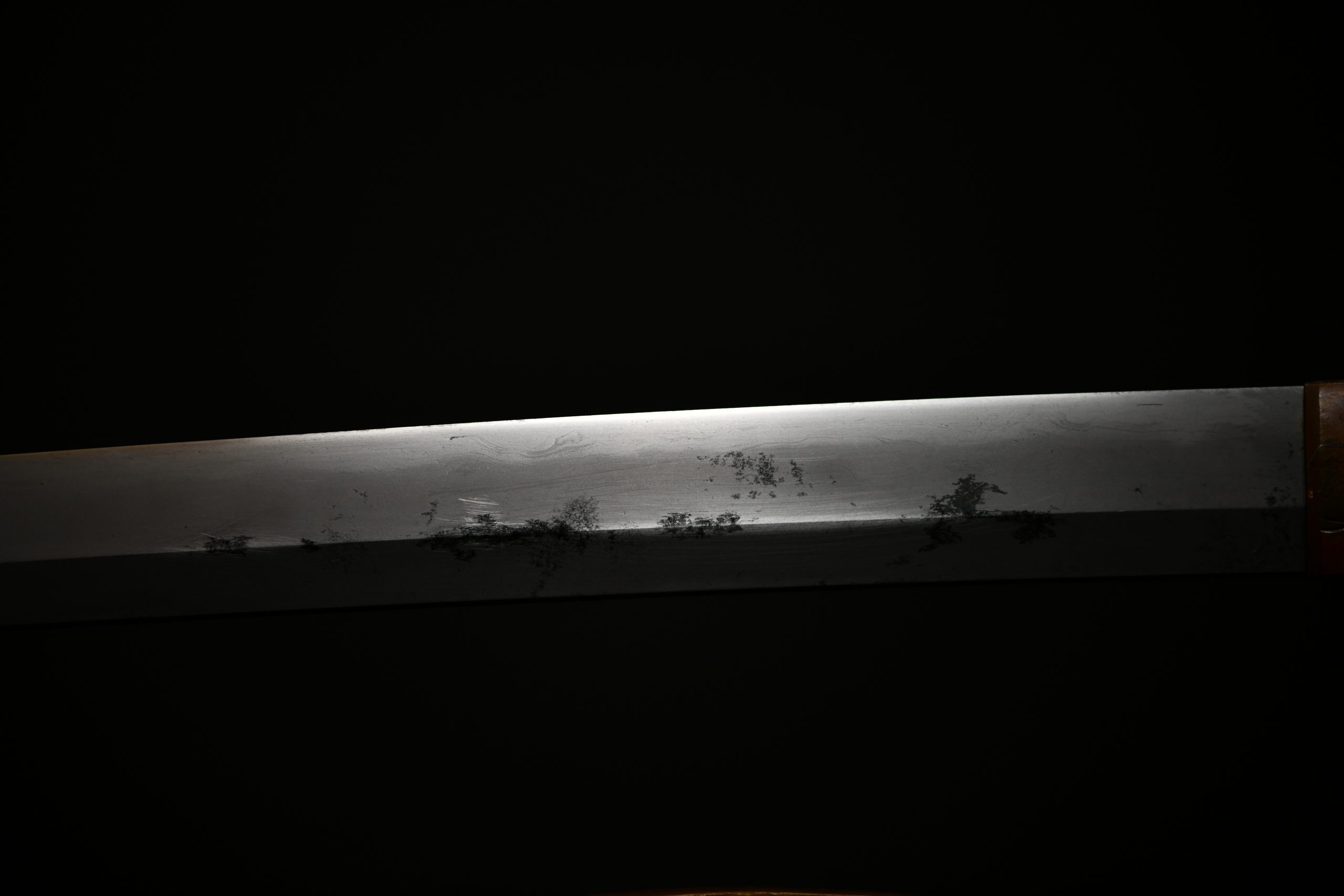 Nihonto Katana — 13 of 26