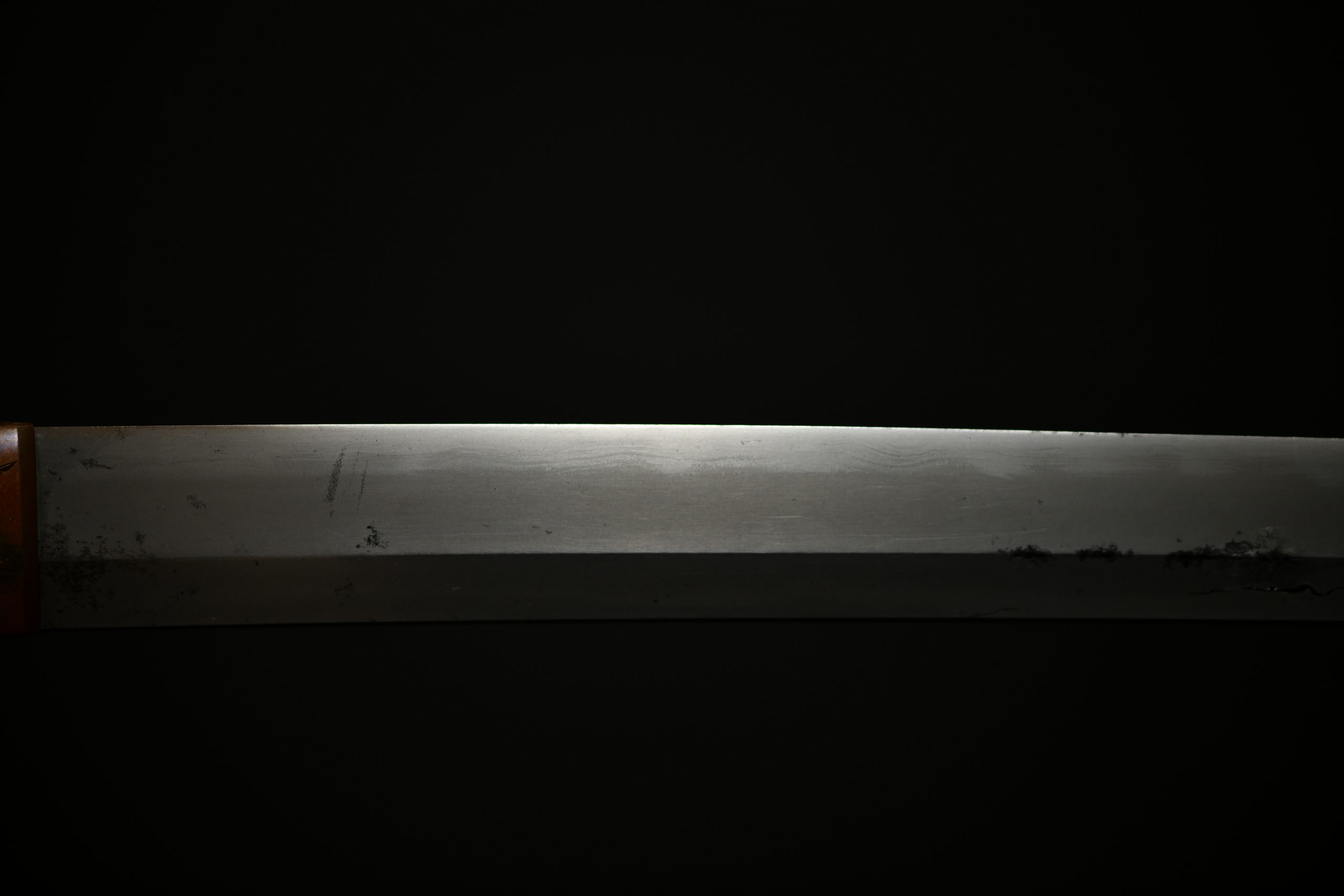 Nihonto Katana — 14 of 26