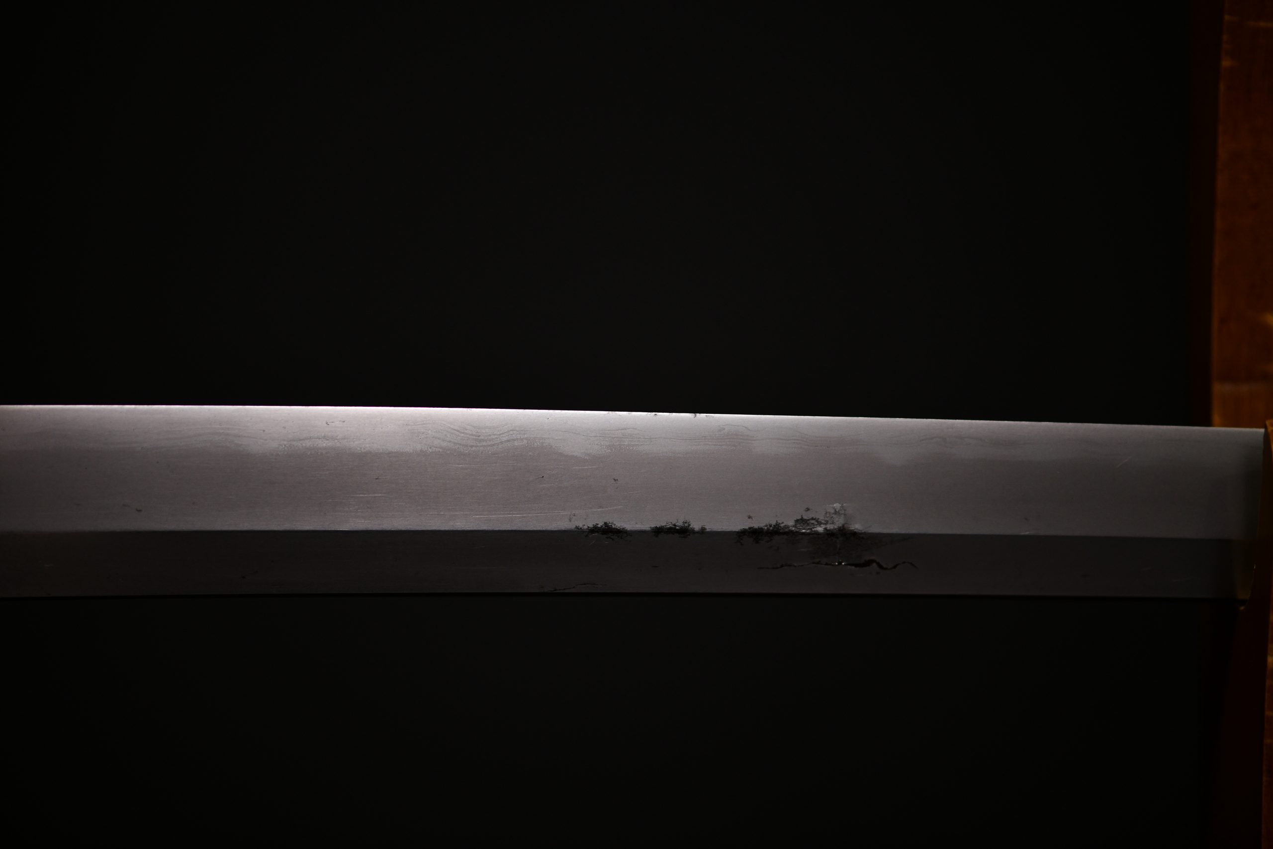 Nihonto Katana — 15 of 26