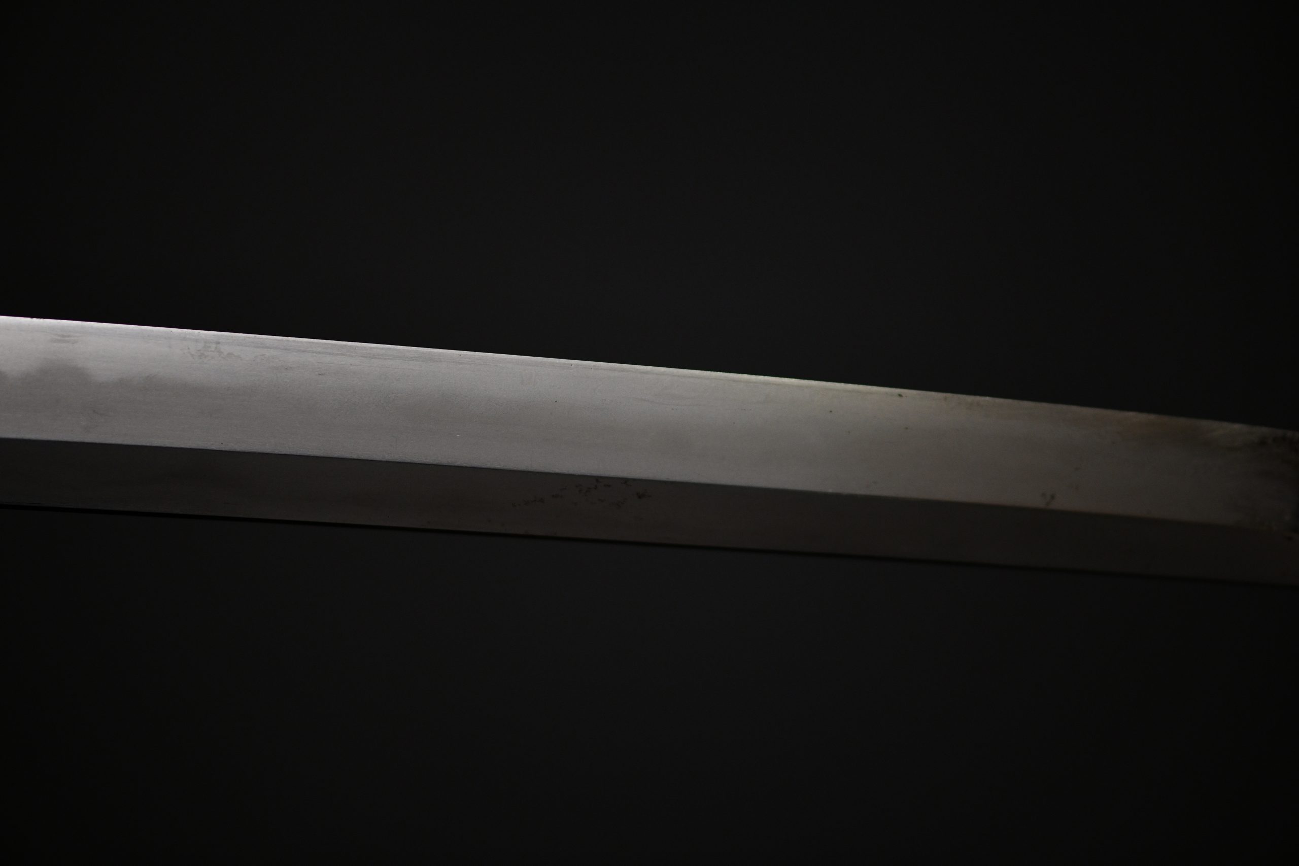 Nihonto Katana — 16 of 26