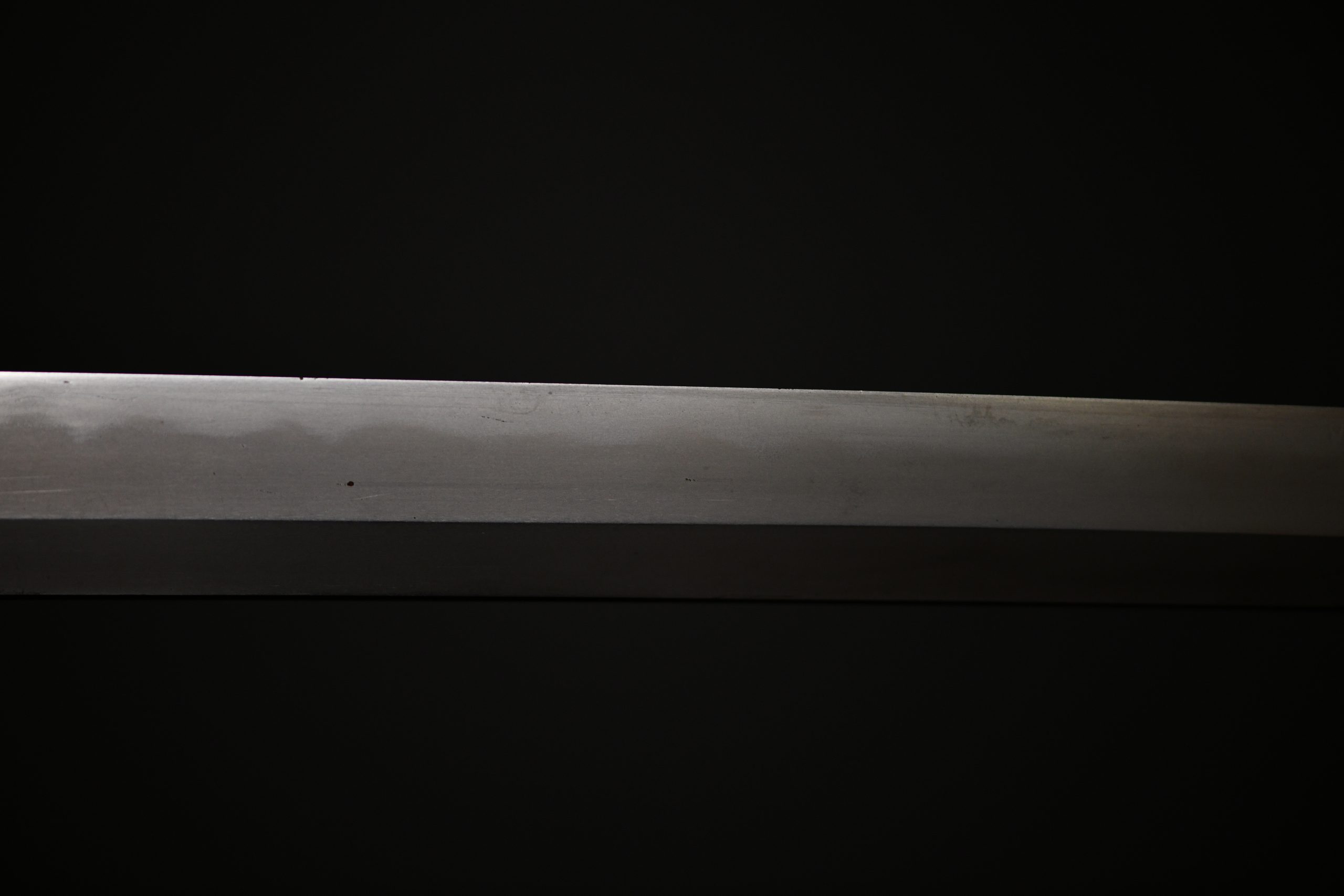 Nihonto Katana — 18 of 26