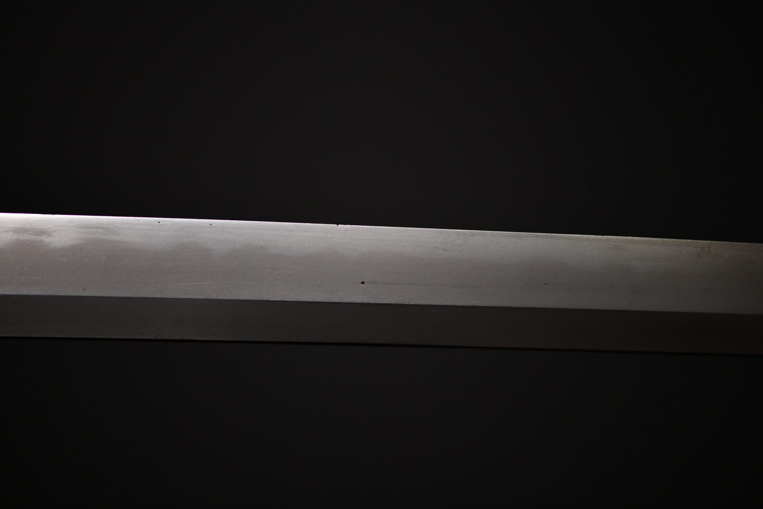 Nihonto Katana — 19 of 26