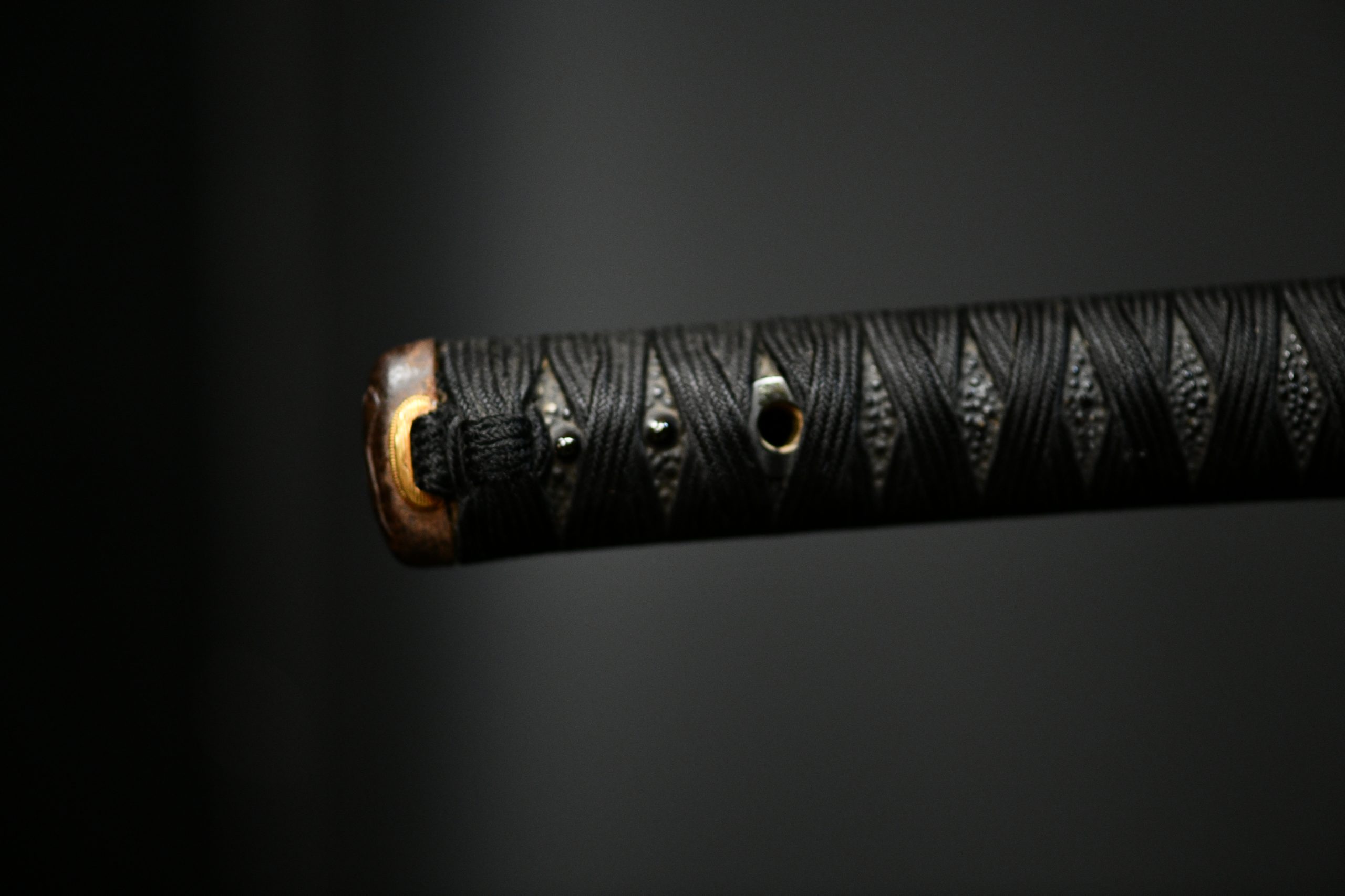 Nihonto Katana — 26 of 26