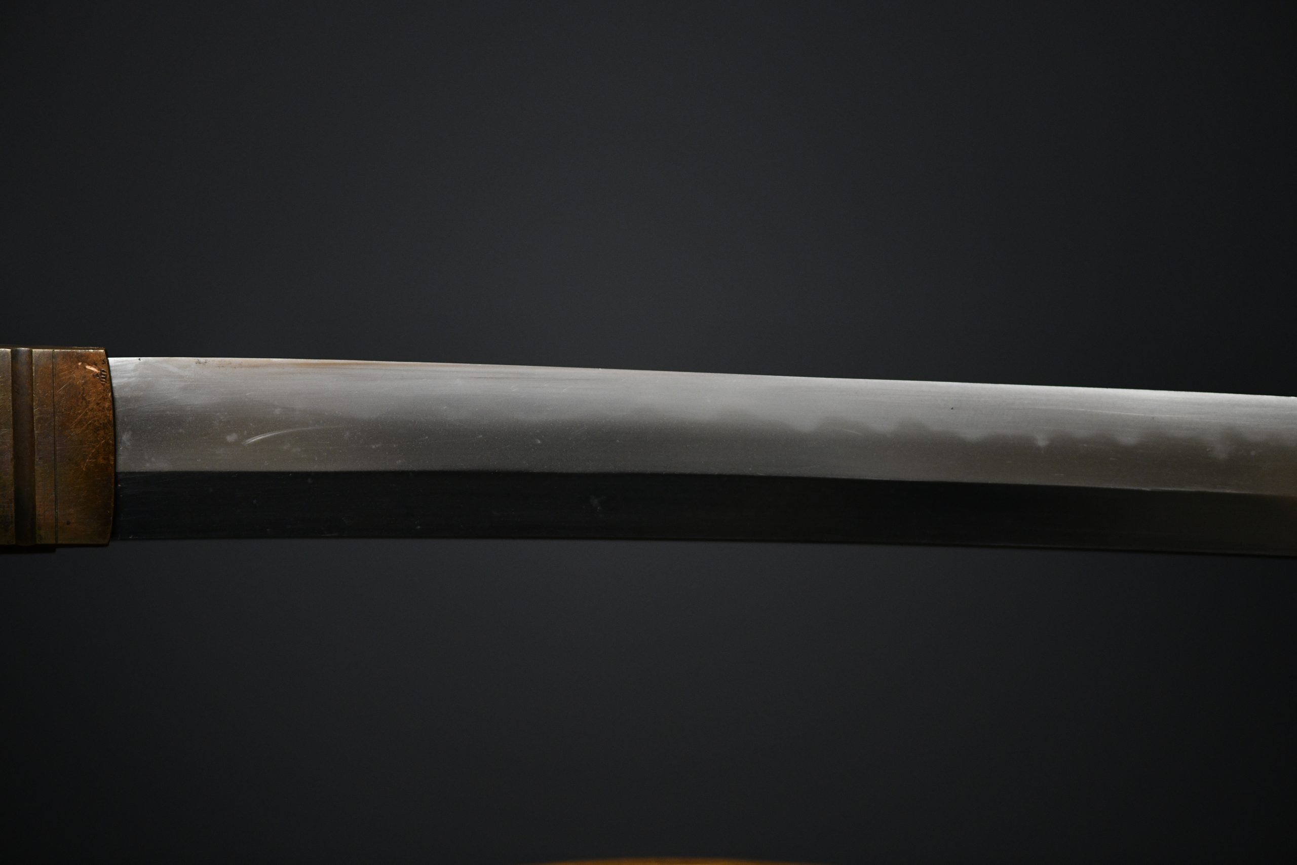 Hachirōjirō Sukesada — 16 of 22