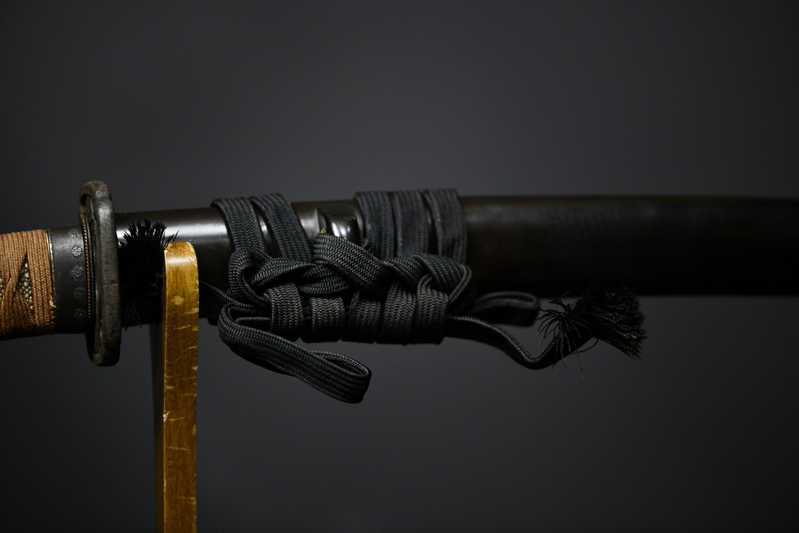 Hachirōjirō Sukesada — 21 of 22