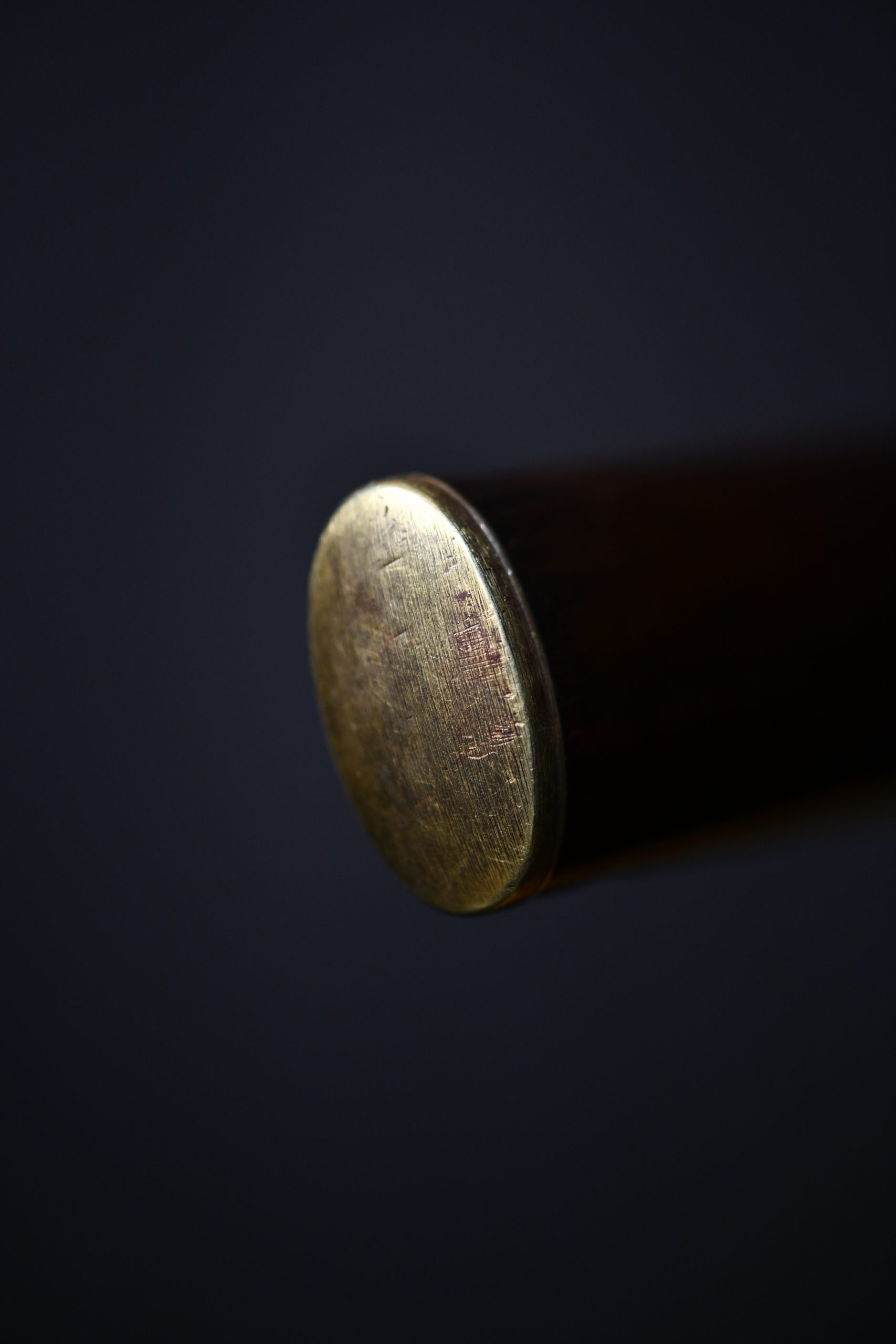 Wakizashi: Uda School with NBTHK Hozon — 20 of 27