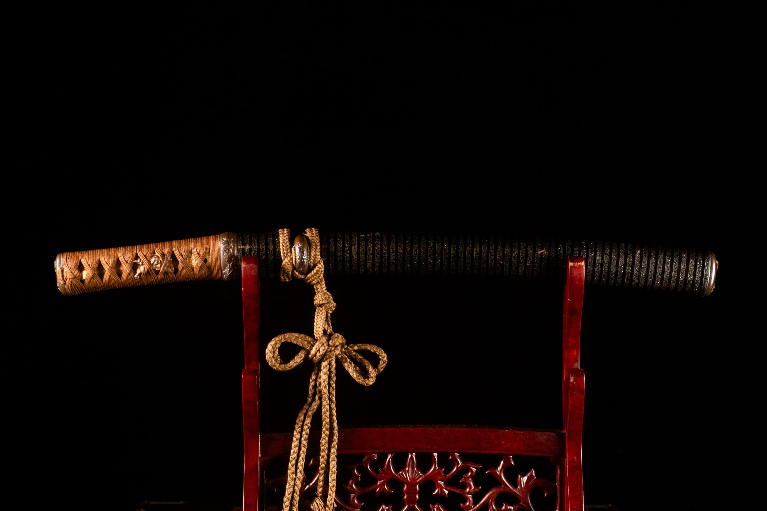 祐定 — 2 of 29