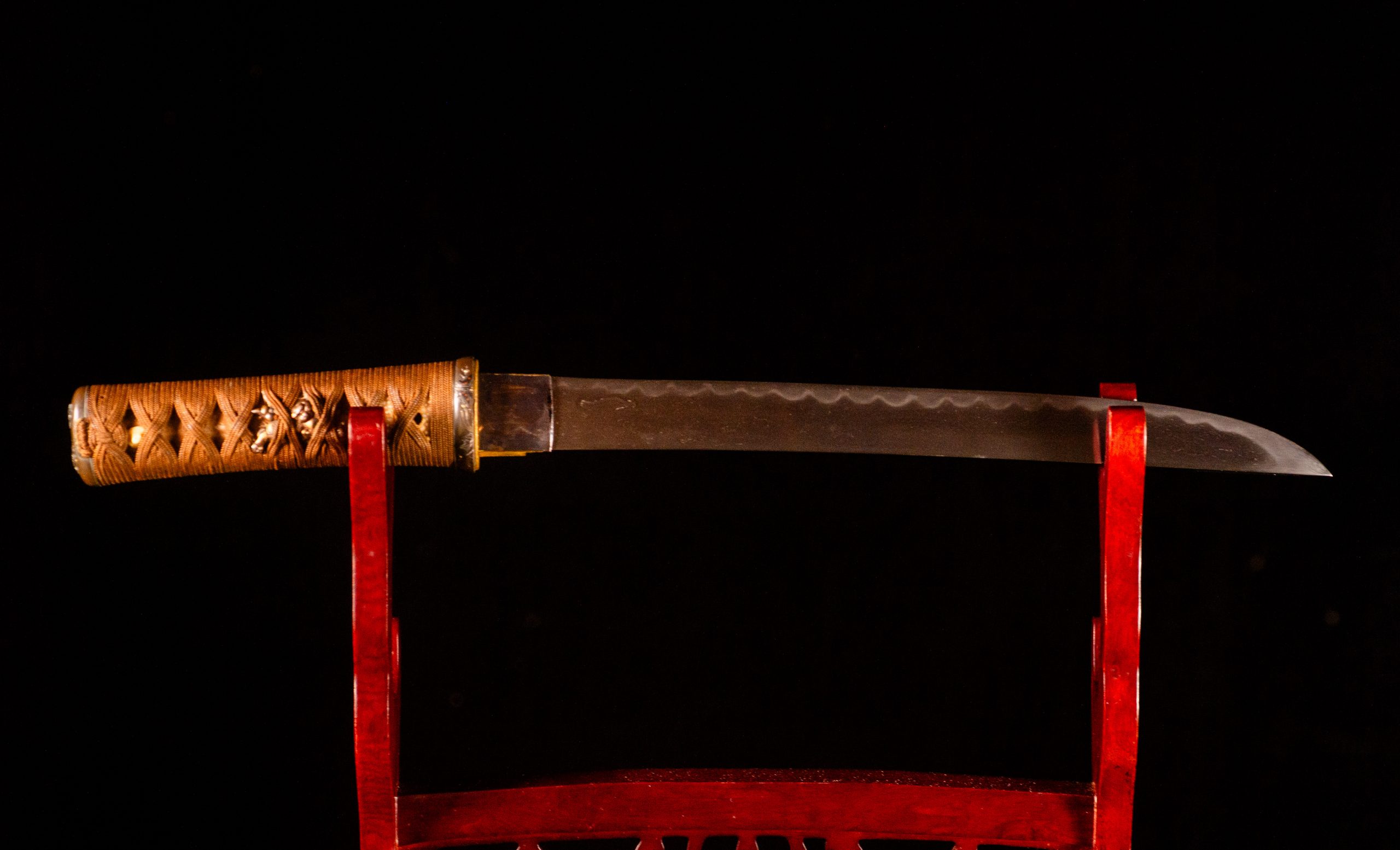 祐定 — 13 of 29