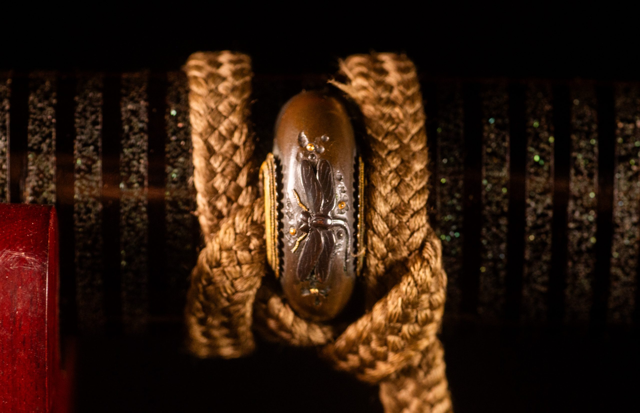 祐定 — 15 of 29