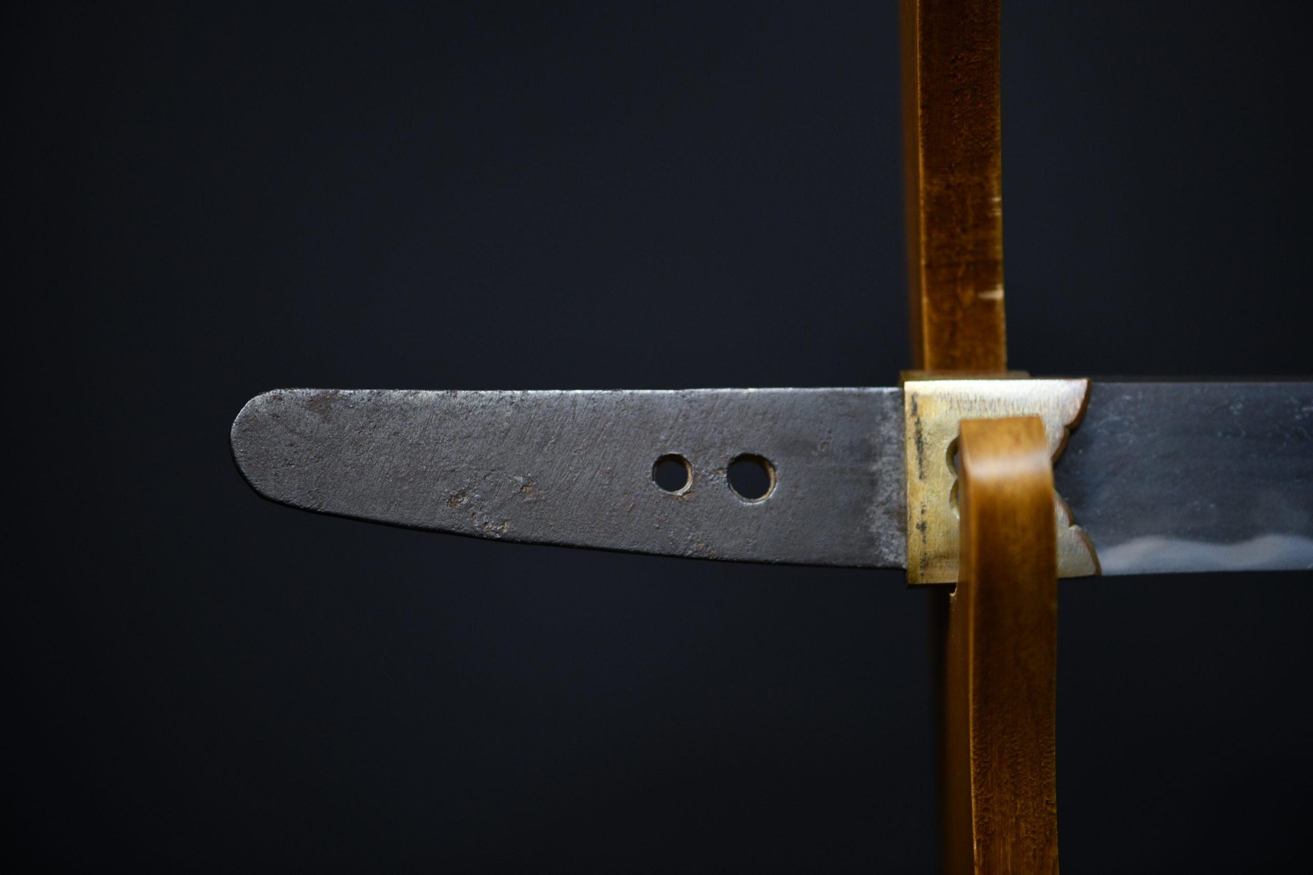 Harumitsu — 1 of 20
