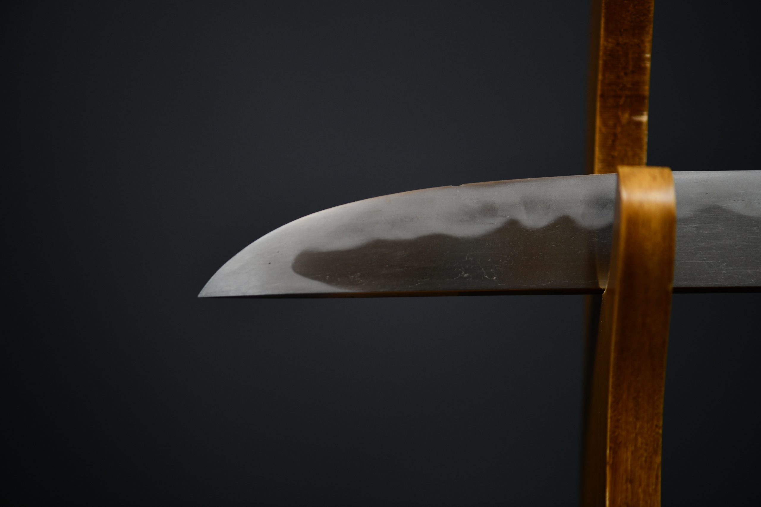 Harumitsu — 3 of 20