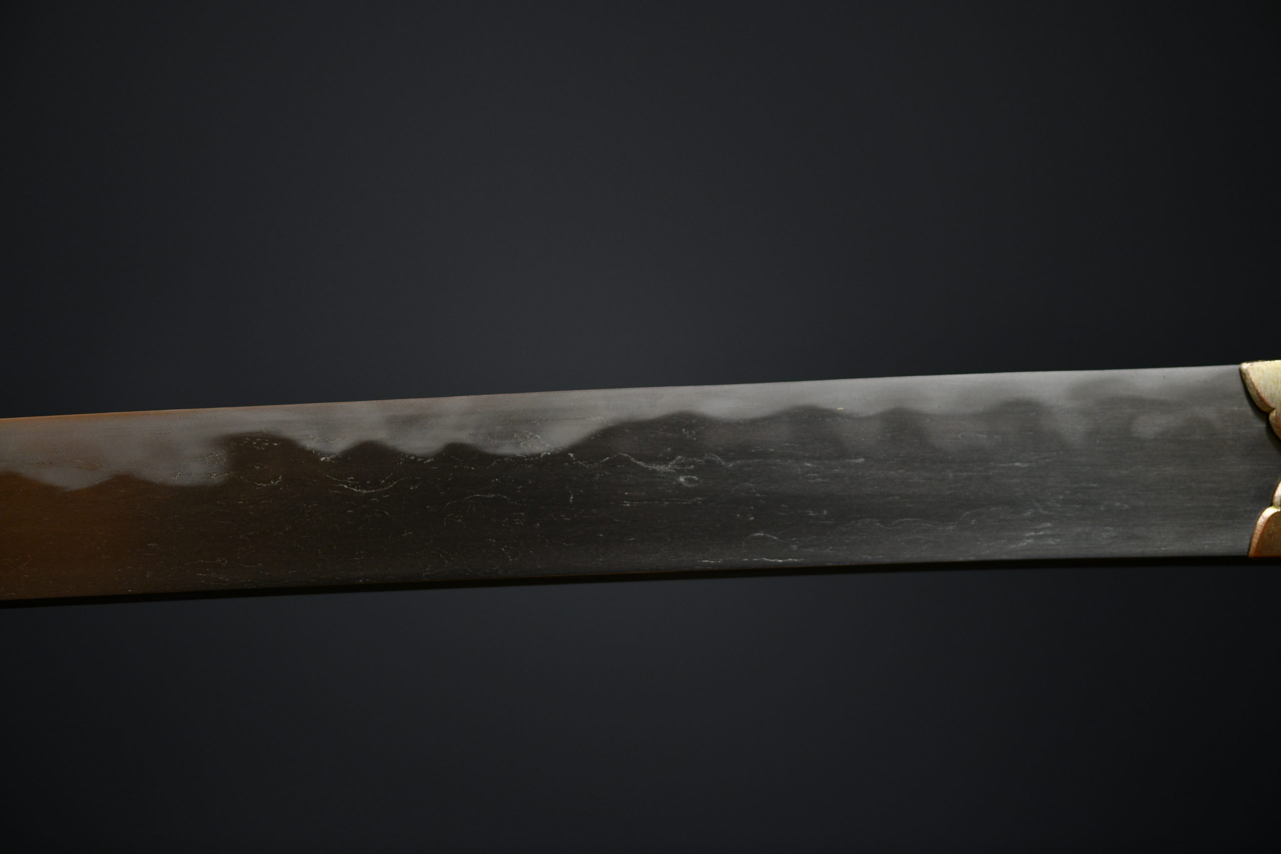 Harumitsu — 6 of 20