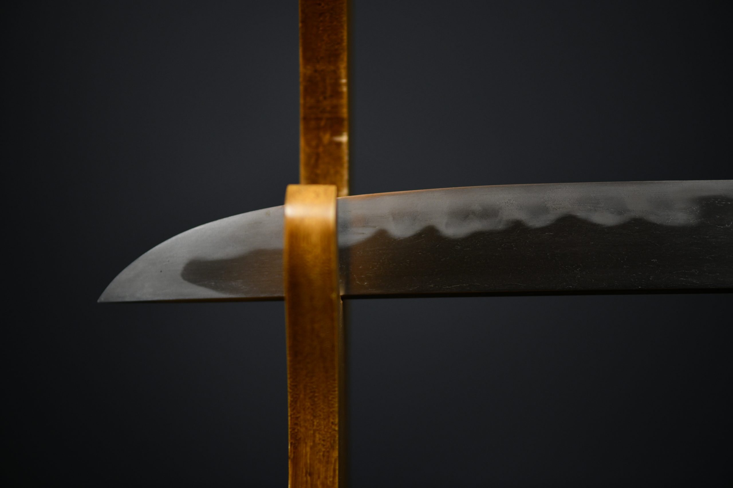 Harumitsu — 7 of 20