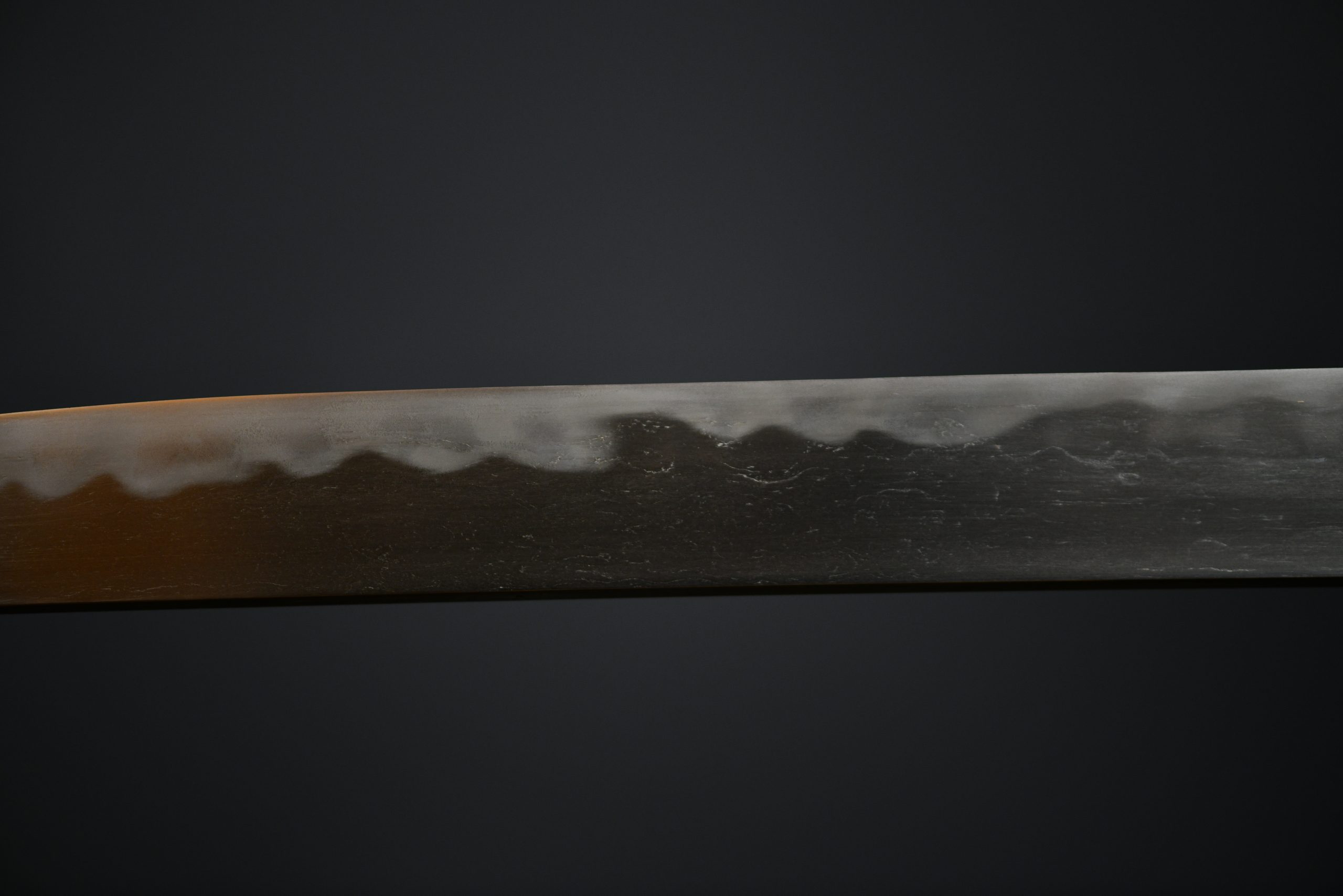 Harumitsu — 8 of 20