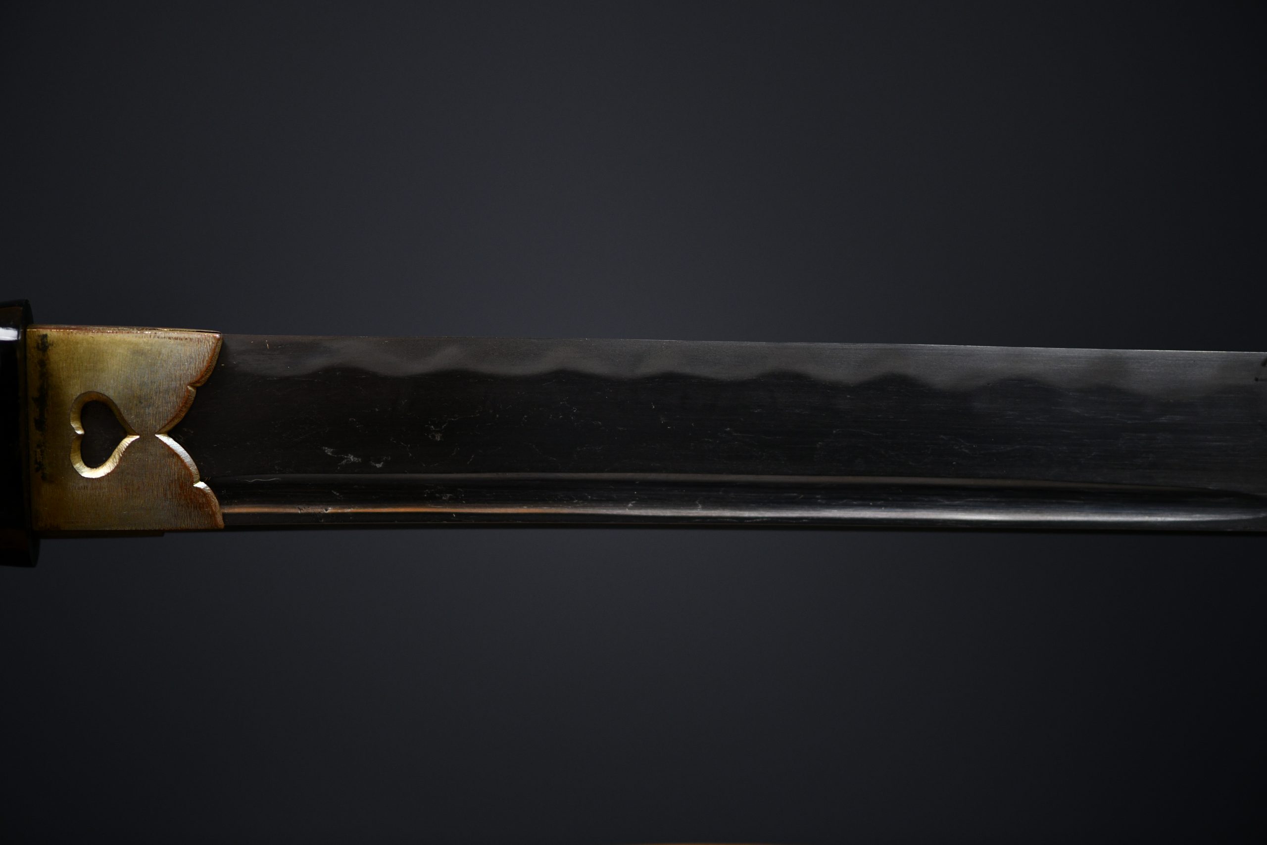 Harumitsu — 10 of 20