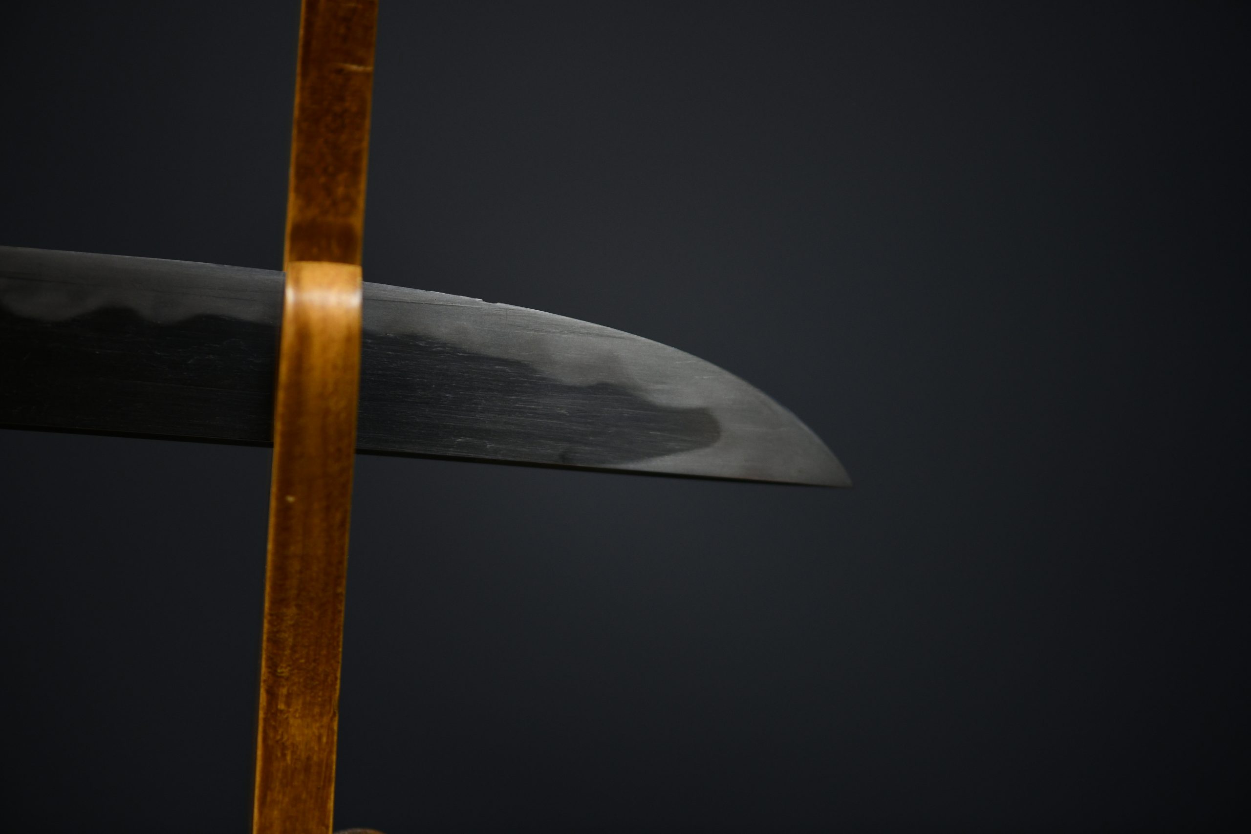 Harumitsu — 11 of 20