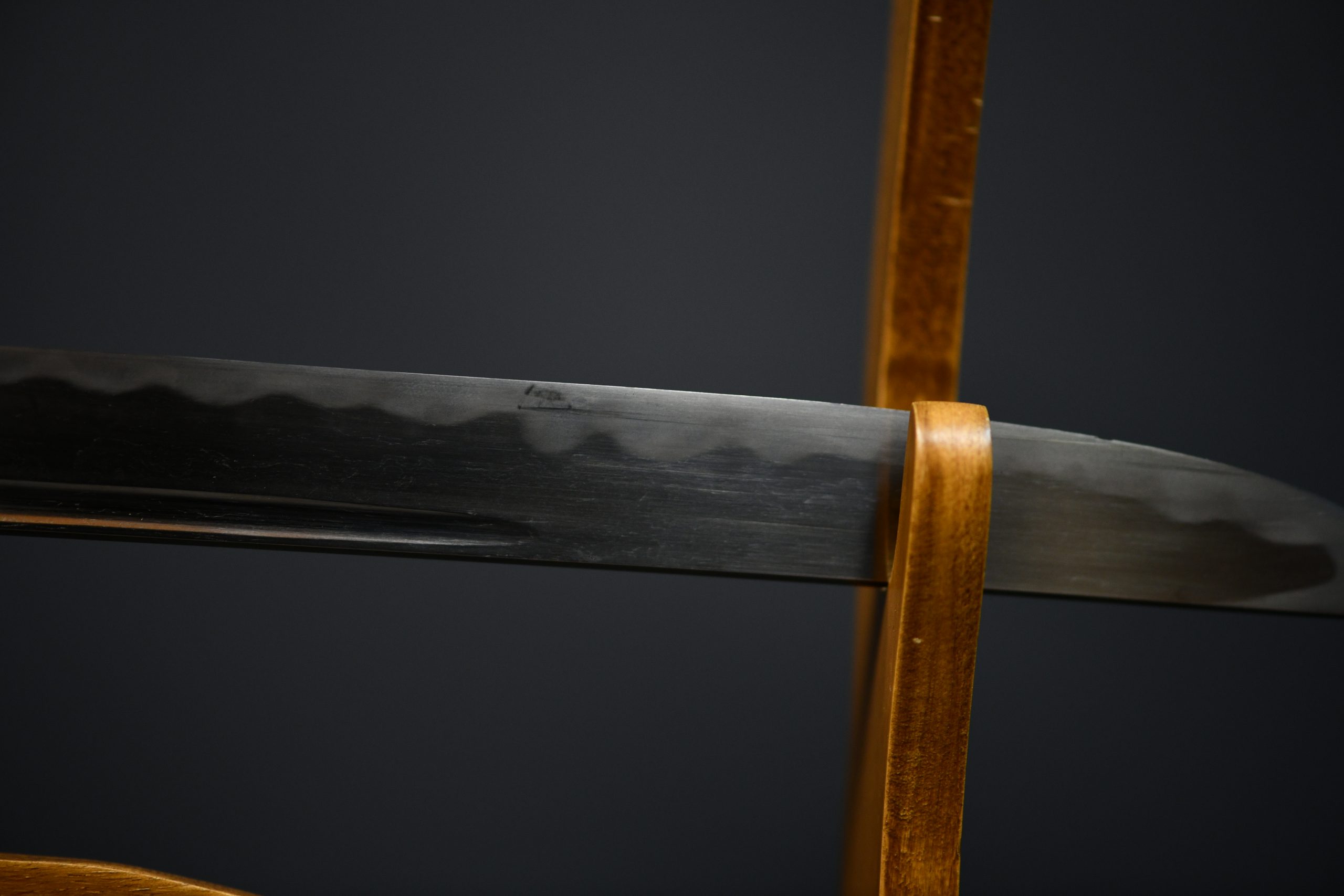 Harumitsu — 12 of 20