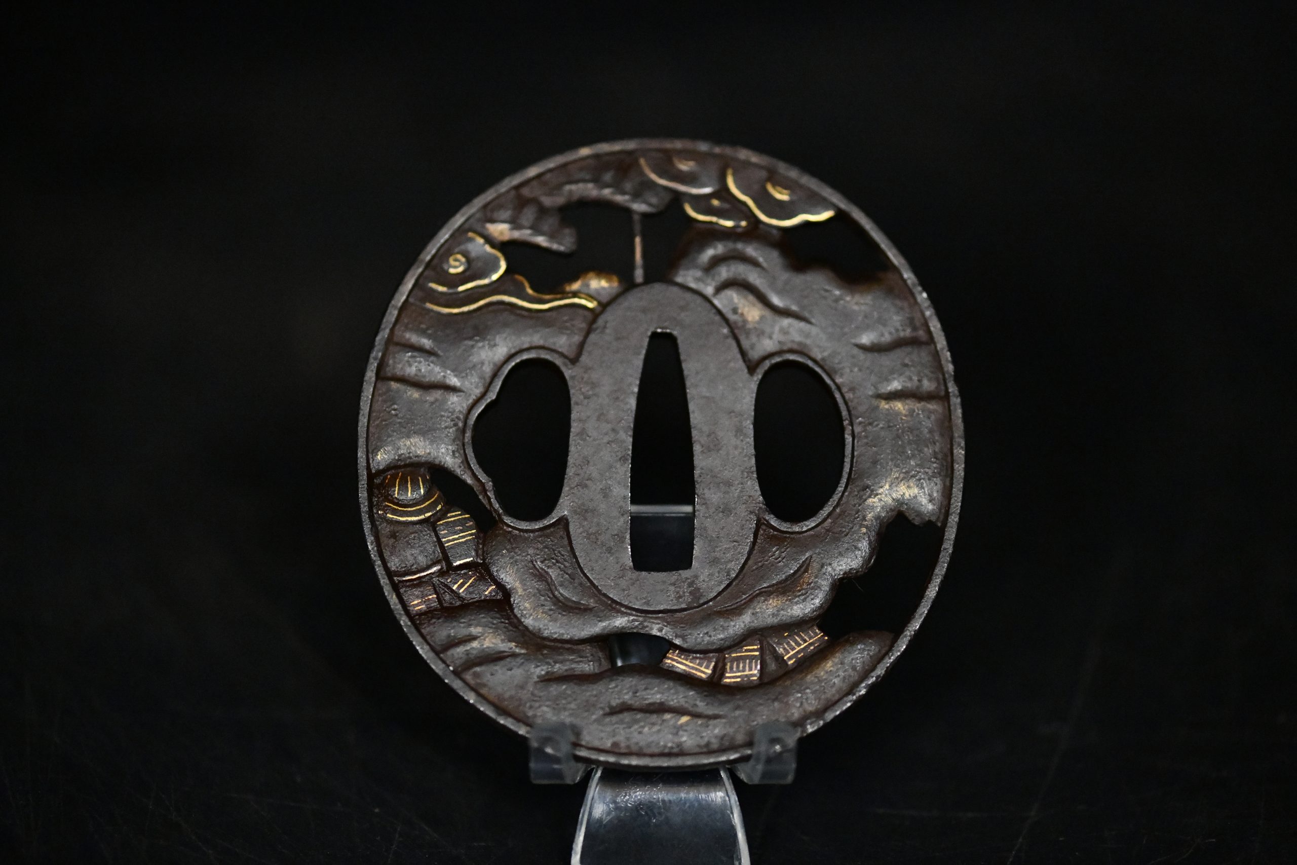 宗典 — 3 of 8