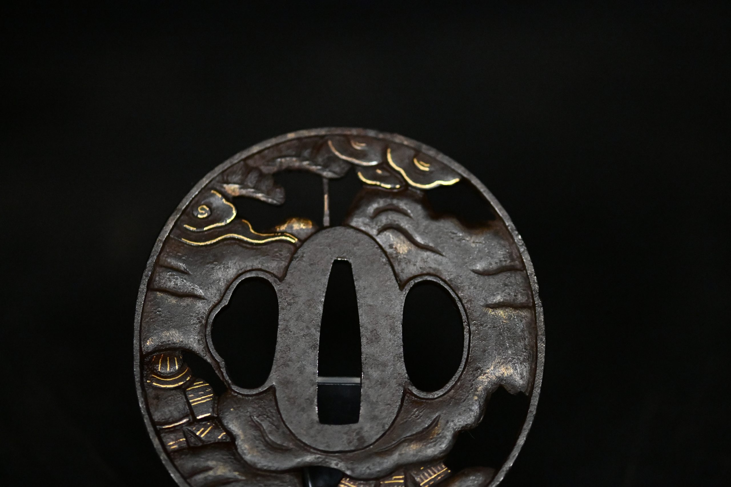 宗典 — 4 of 8