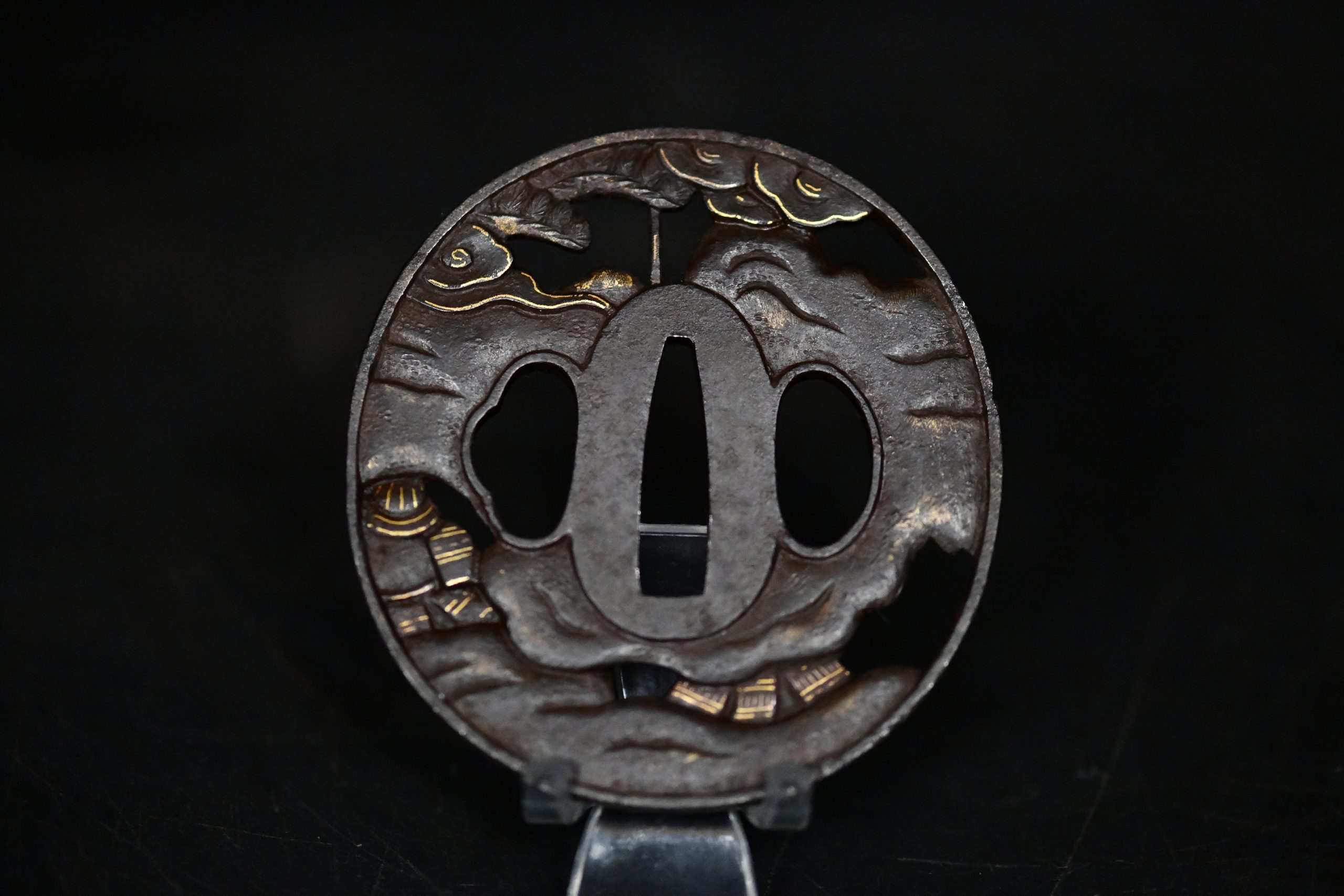 宗典 — 6 of 8