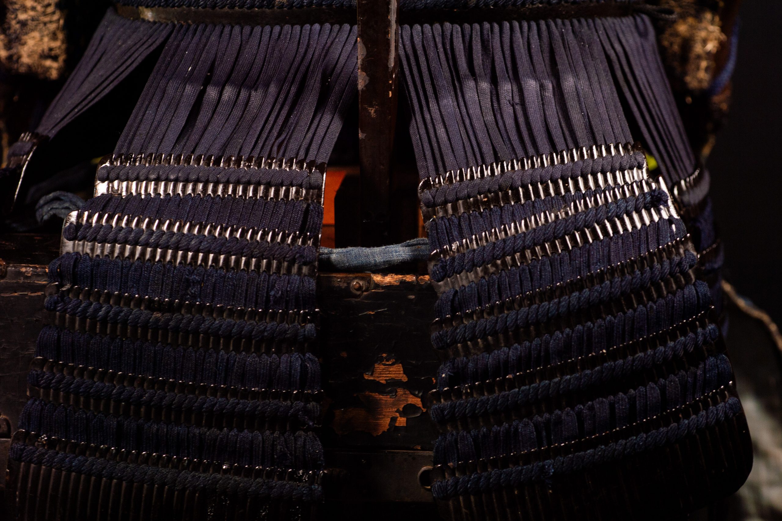 具足鉄砲筒 — 27 of 40