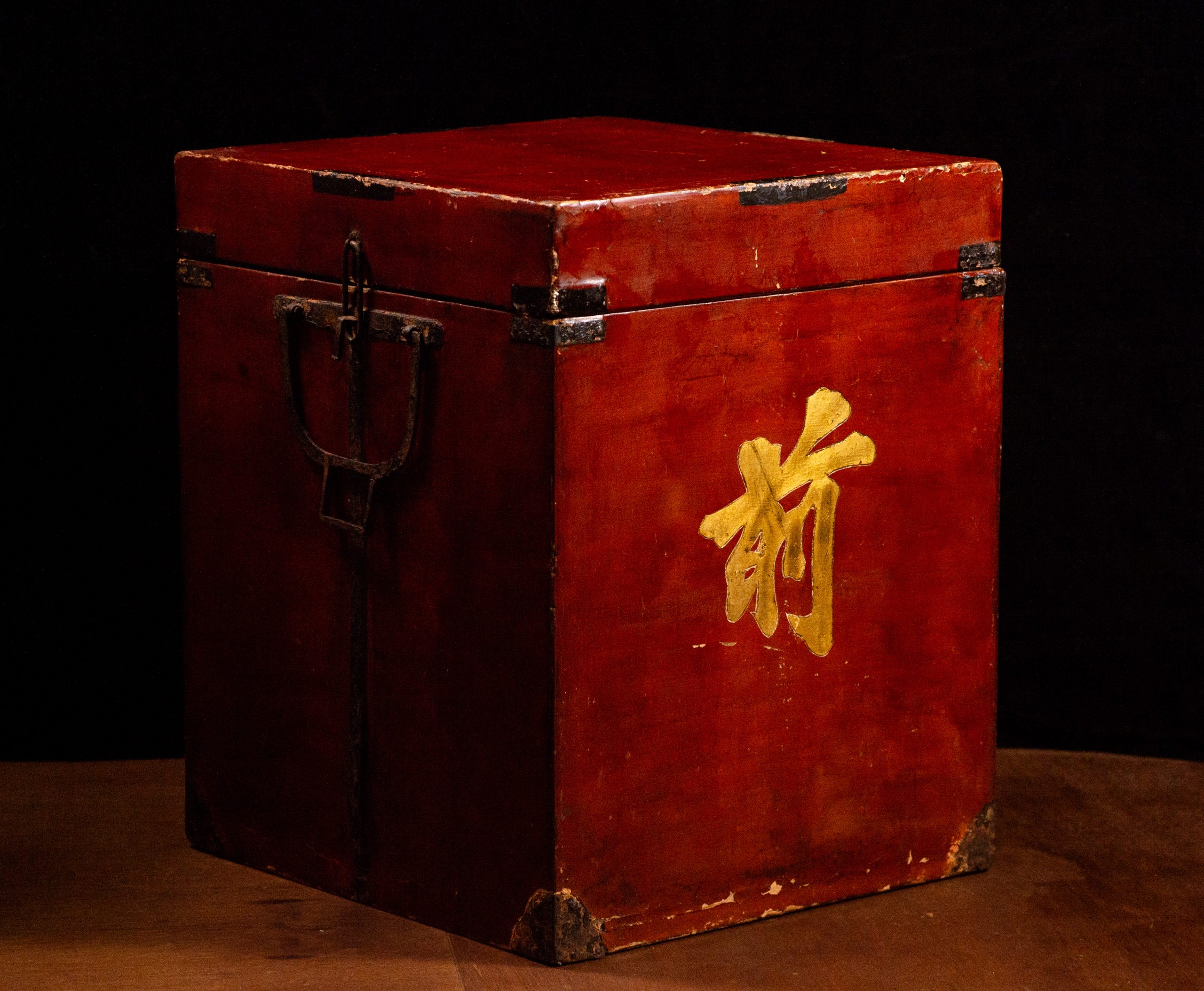 Gusoku Toyotomi Mon — 17 of 17