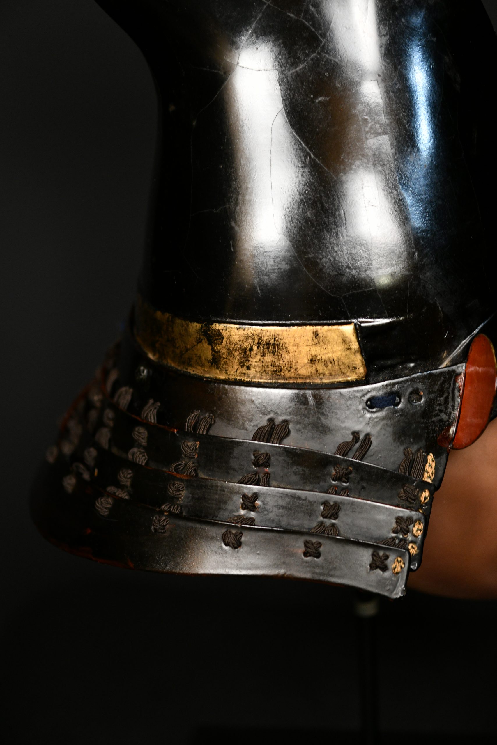 Eboshi Kabuto — 4 of 7