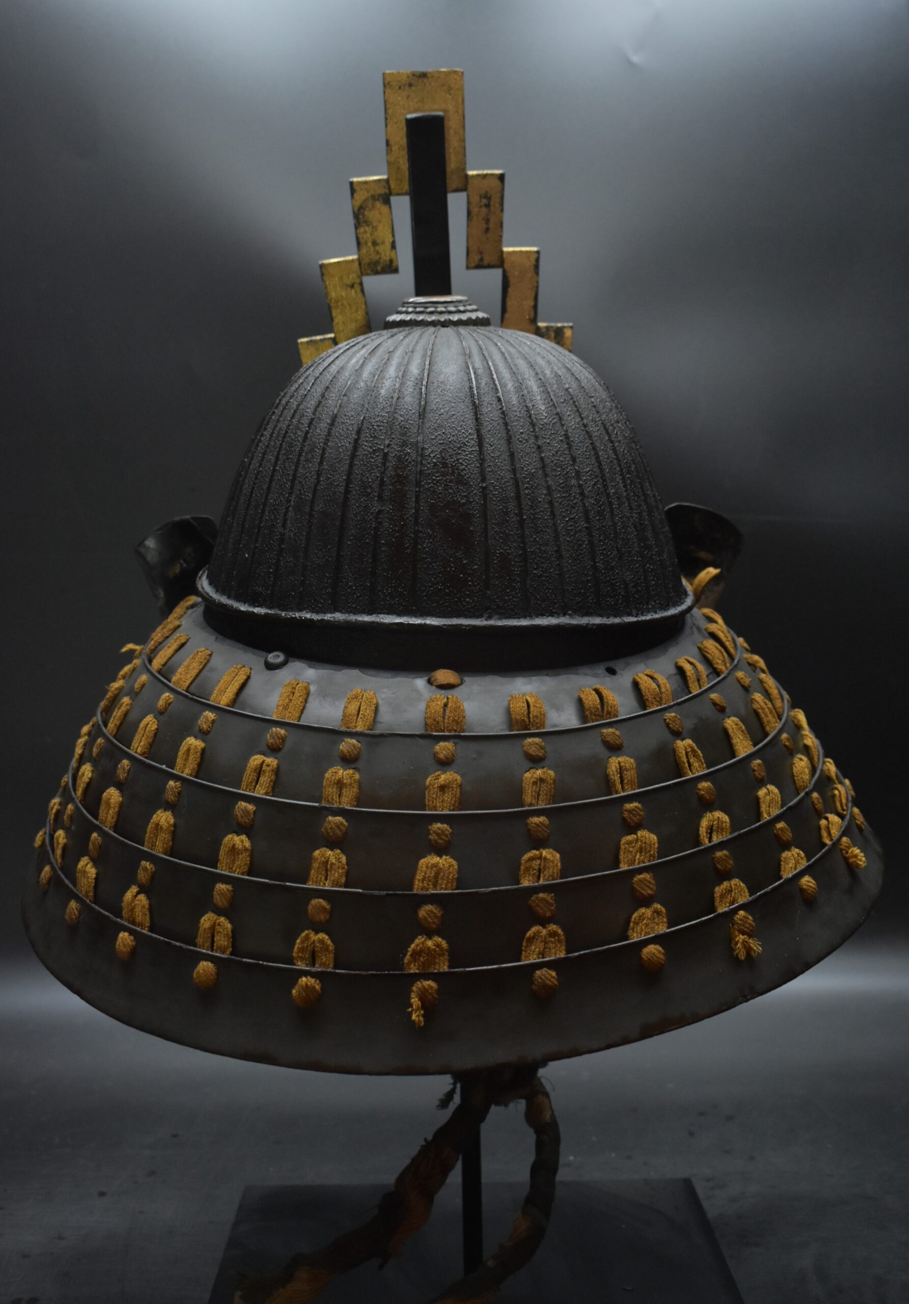 Kabuto — 2 of 3