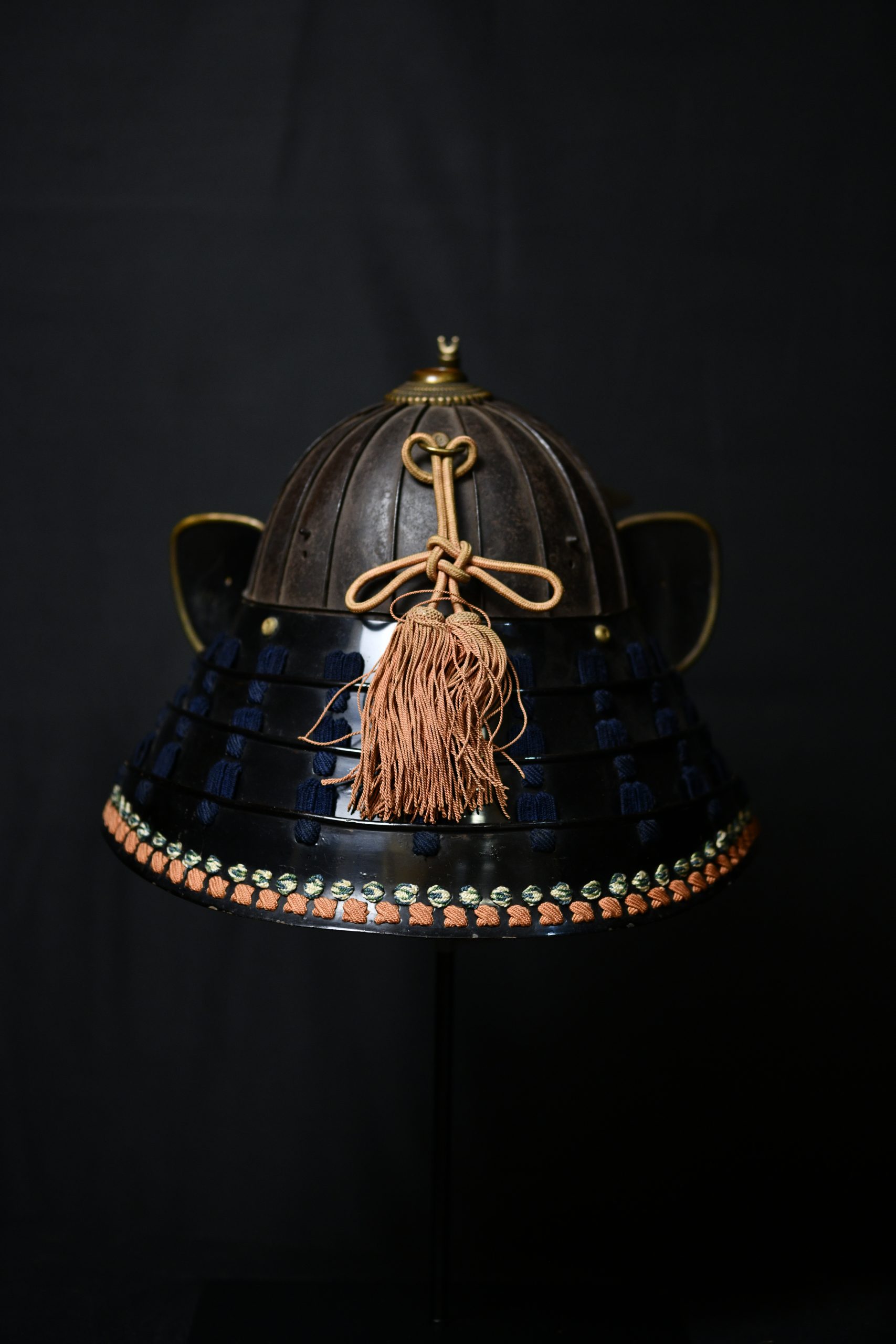 Tombo Kabuto — 6 of 10
