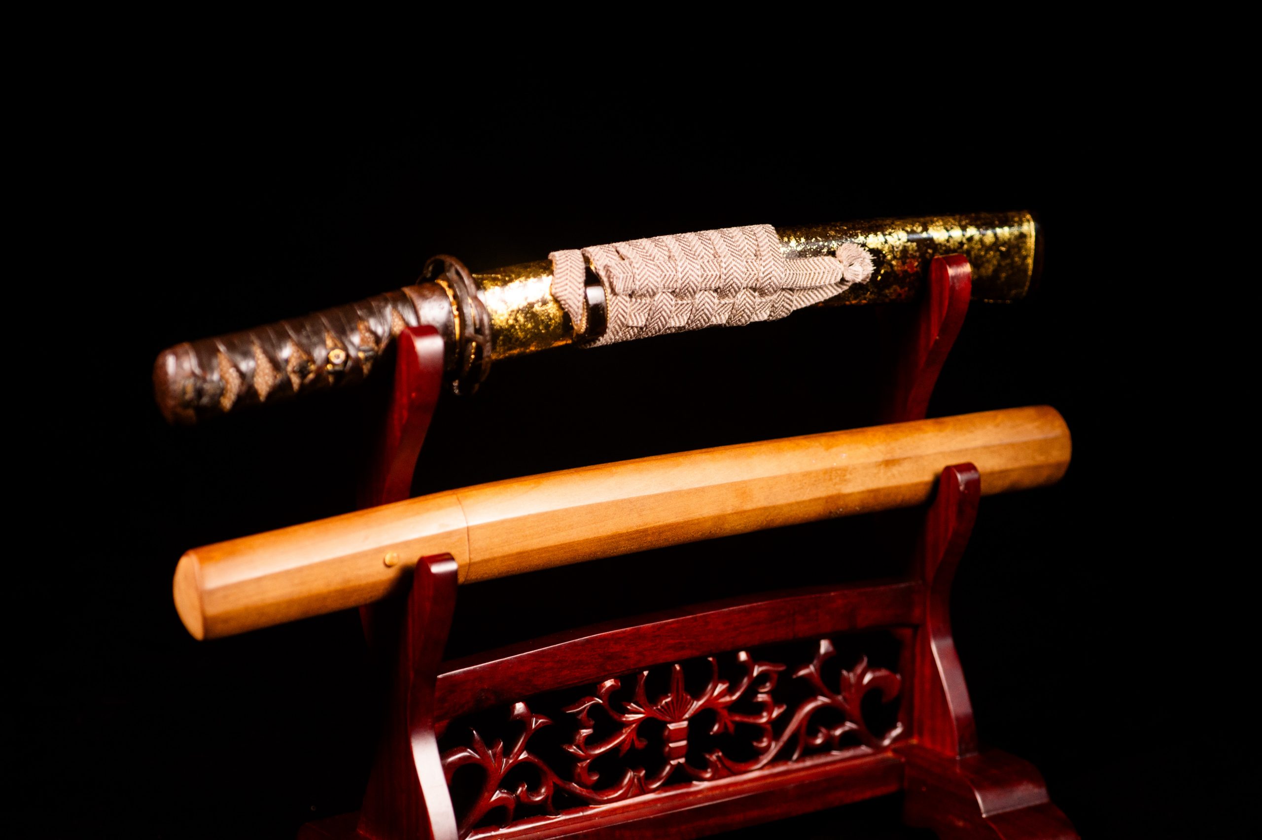 Seki School — 3 of 32
