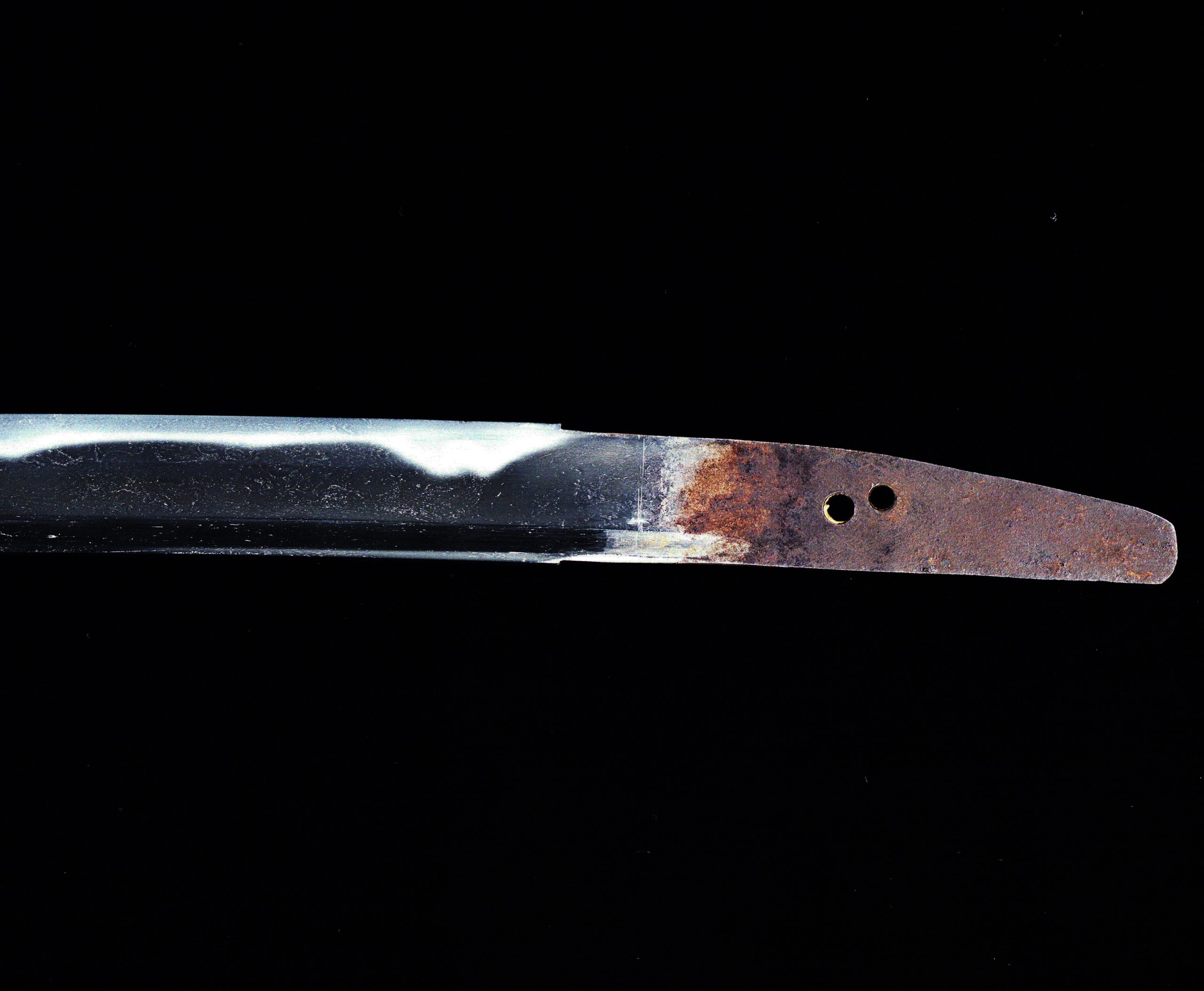 Seki School — 8 of 32