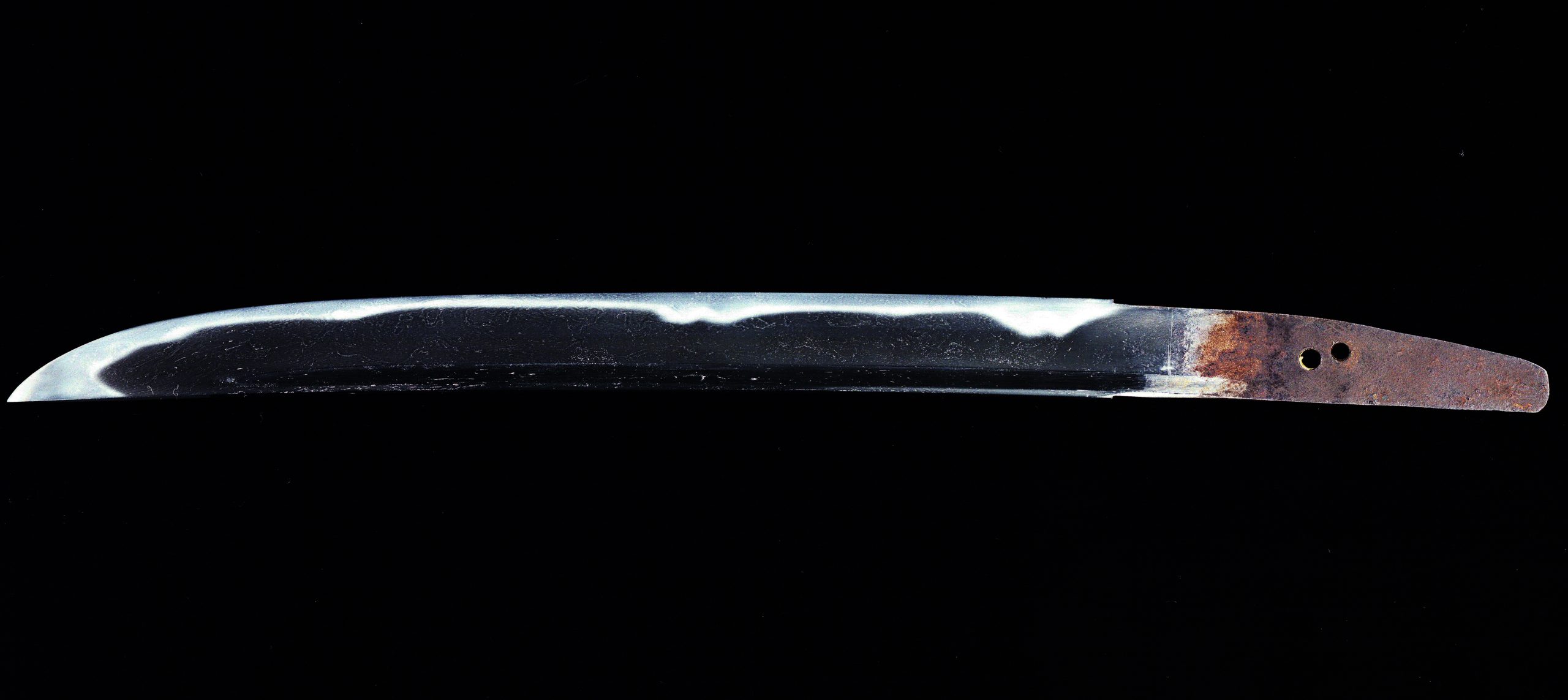 Seki School — 10 of 32
