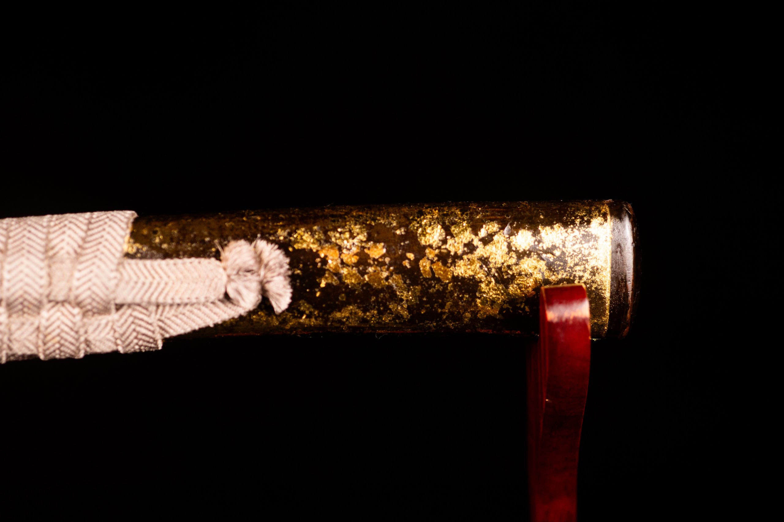 Seki School — 18 of 32