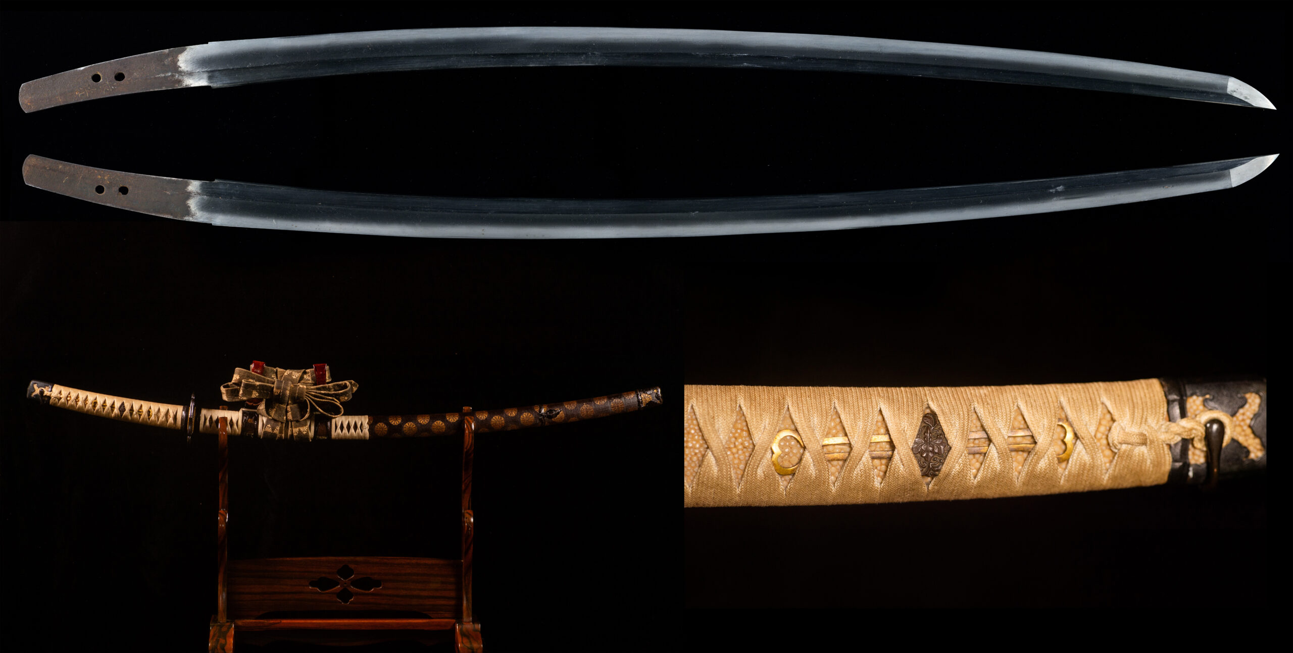 Osafune Nagamitsu — 1 of 31