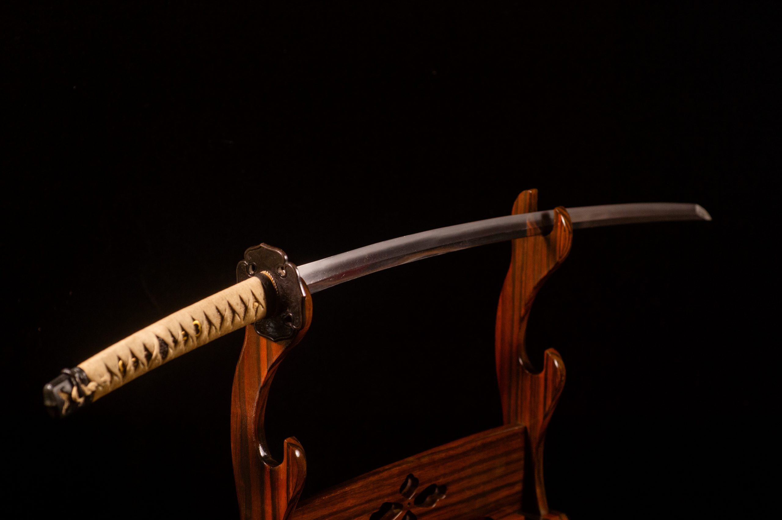 Osafune Nagamitsu — 5 of 31