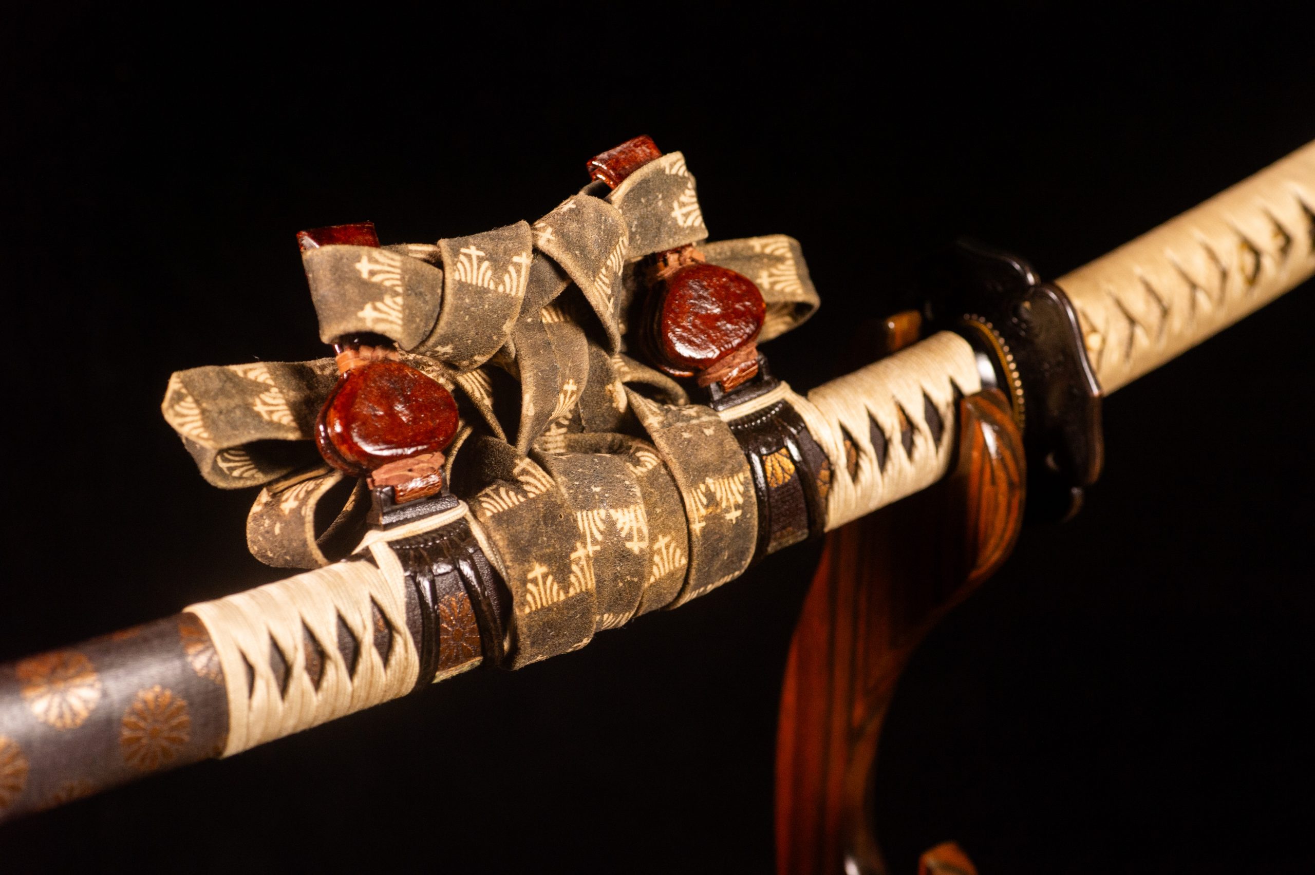 Osafune Nagamitsu — 6 of 31