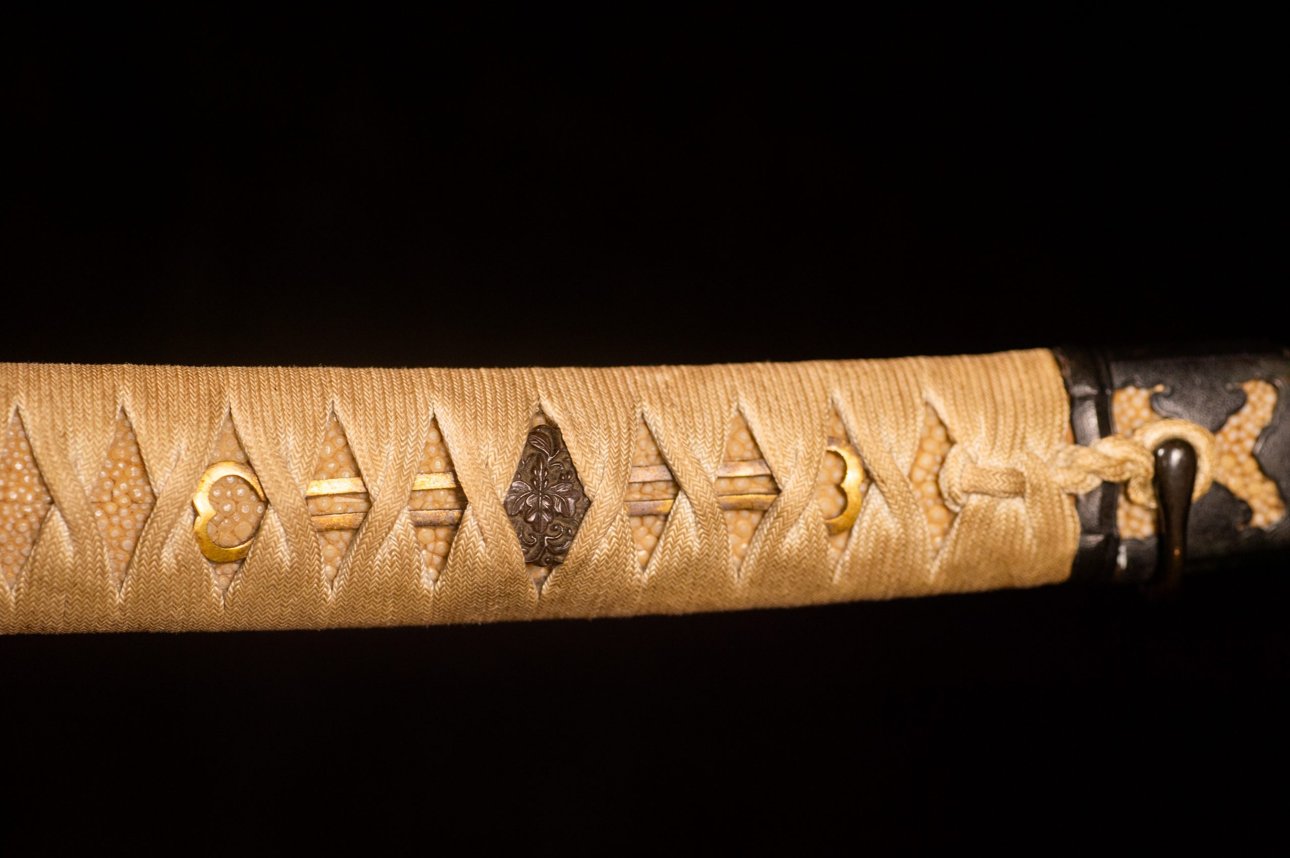 Osafune Nagamitsu — 9 of 31