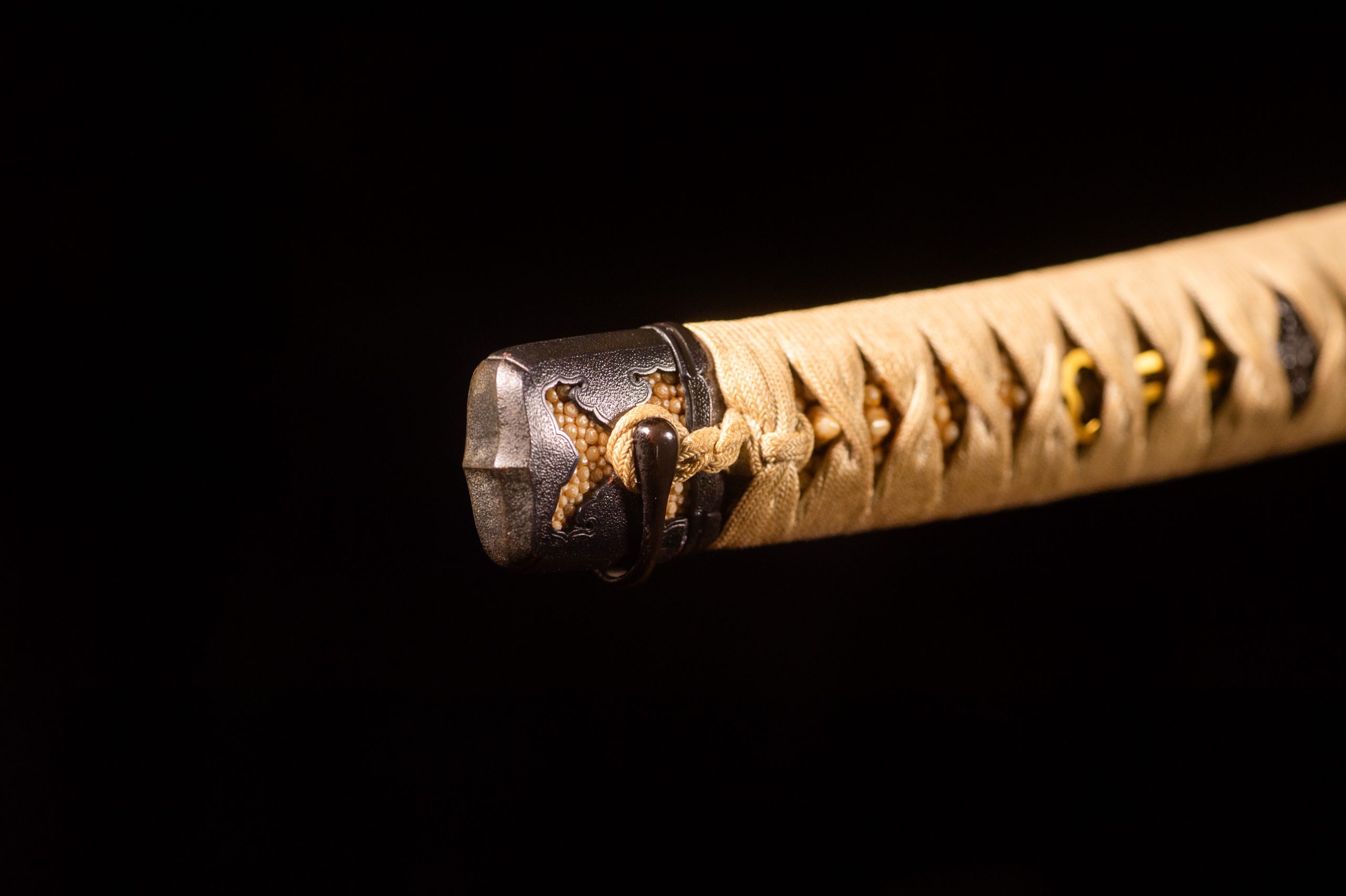 Osafune Nagamitsu — 12 of 31