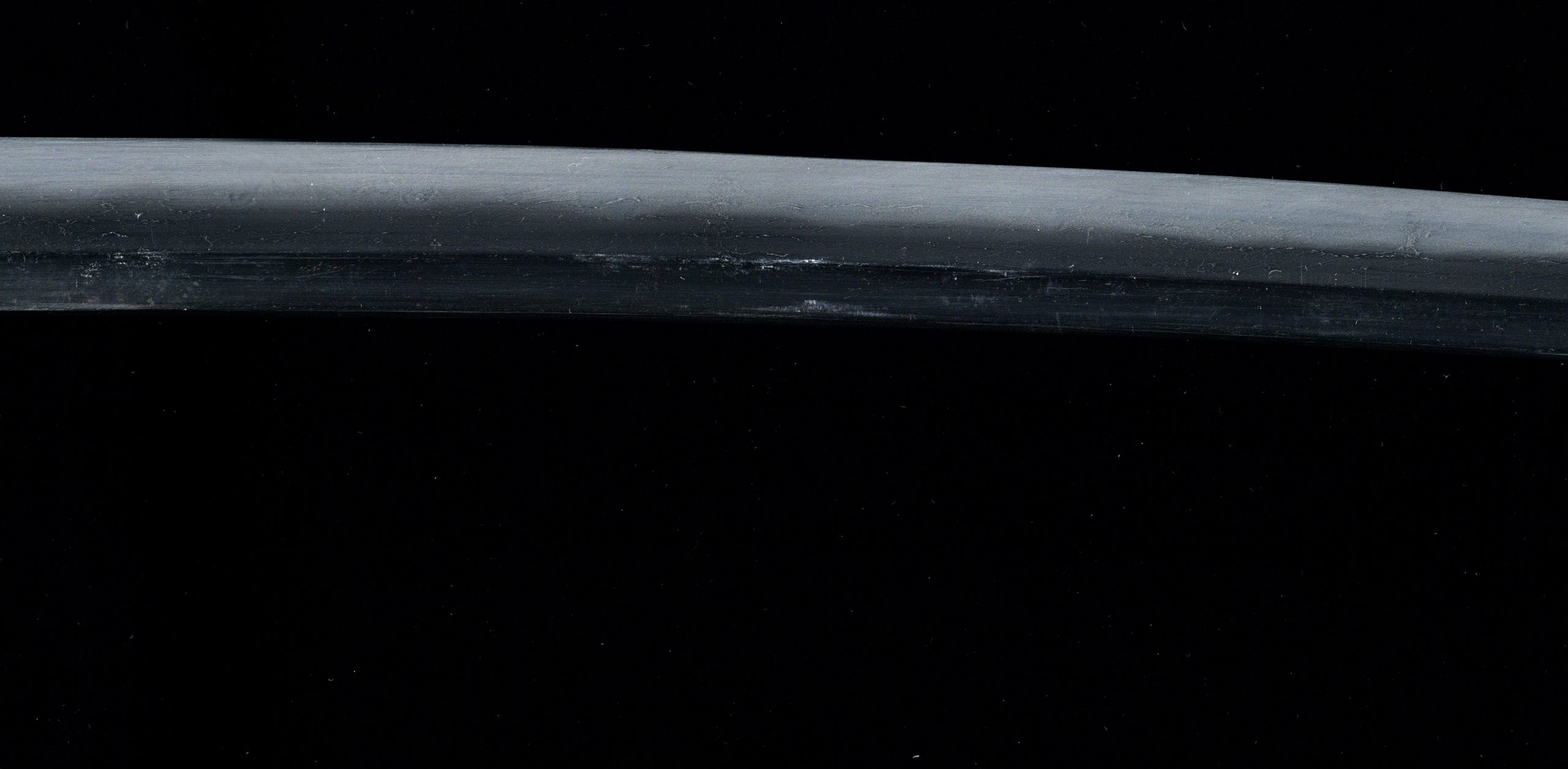Osafune Nagamitsu — 19 of 31